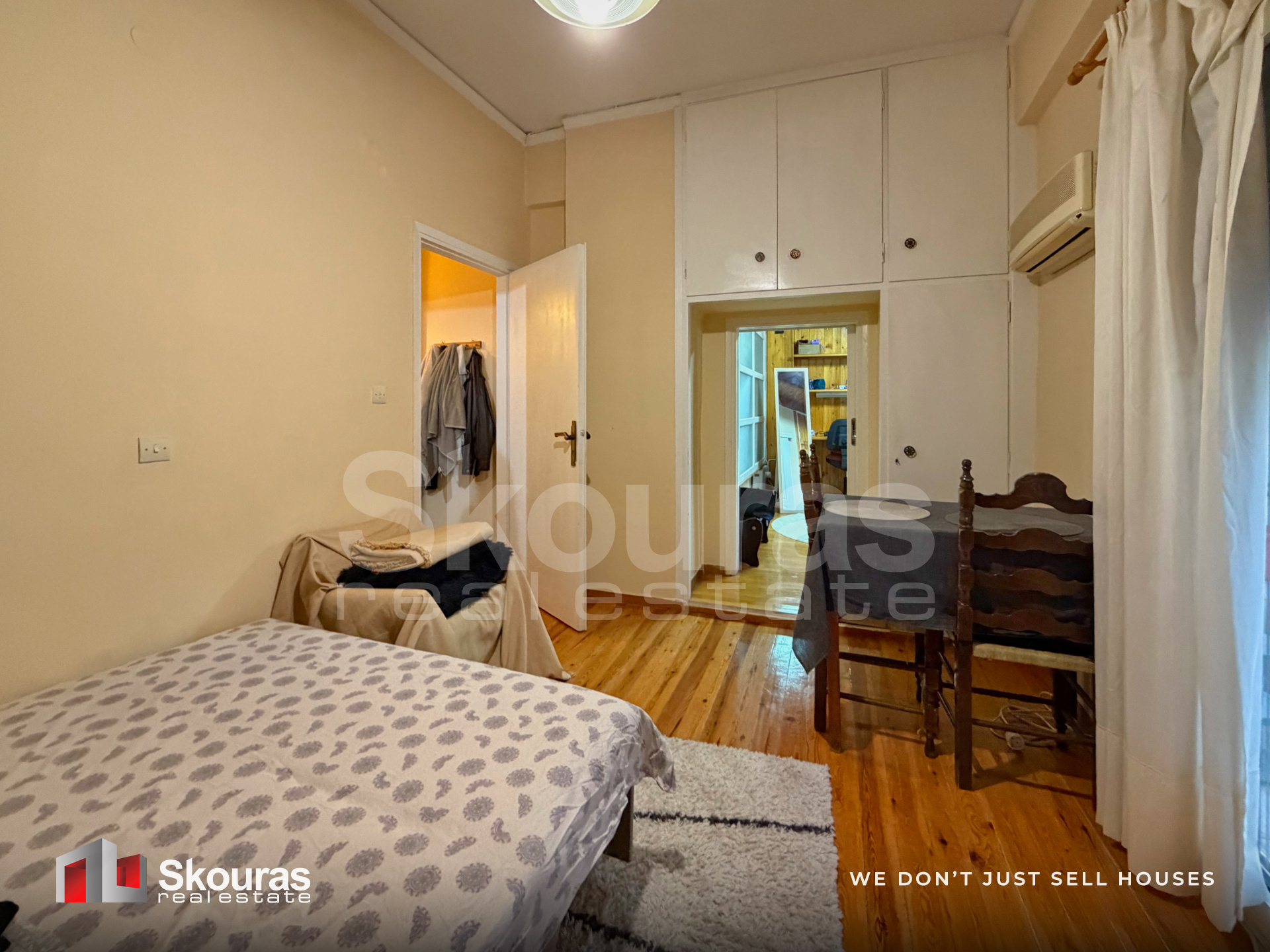 Gallery image 22