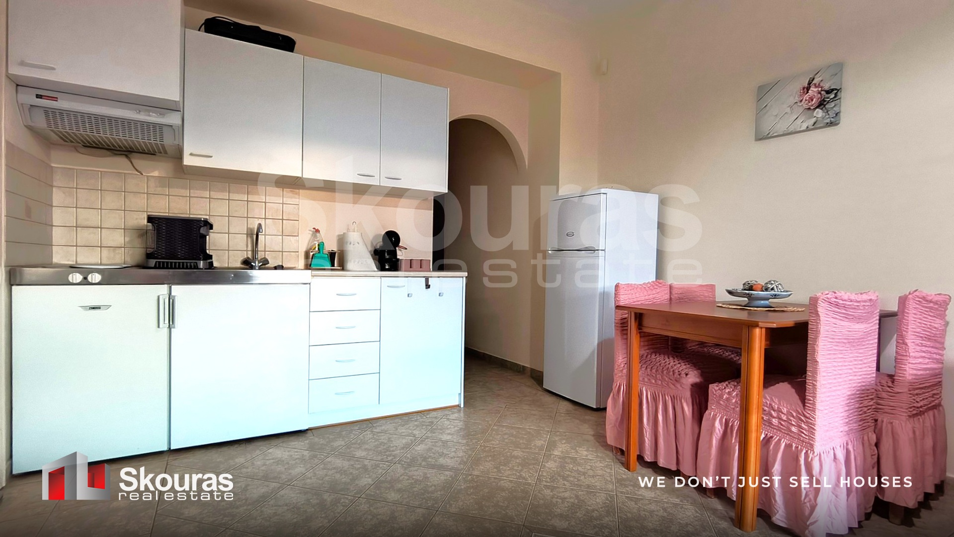 Gallery image 12
