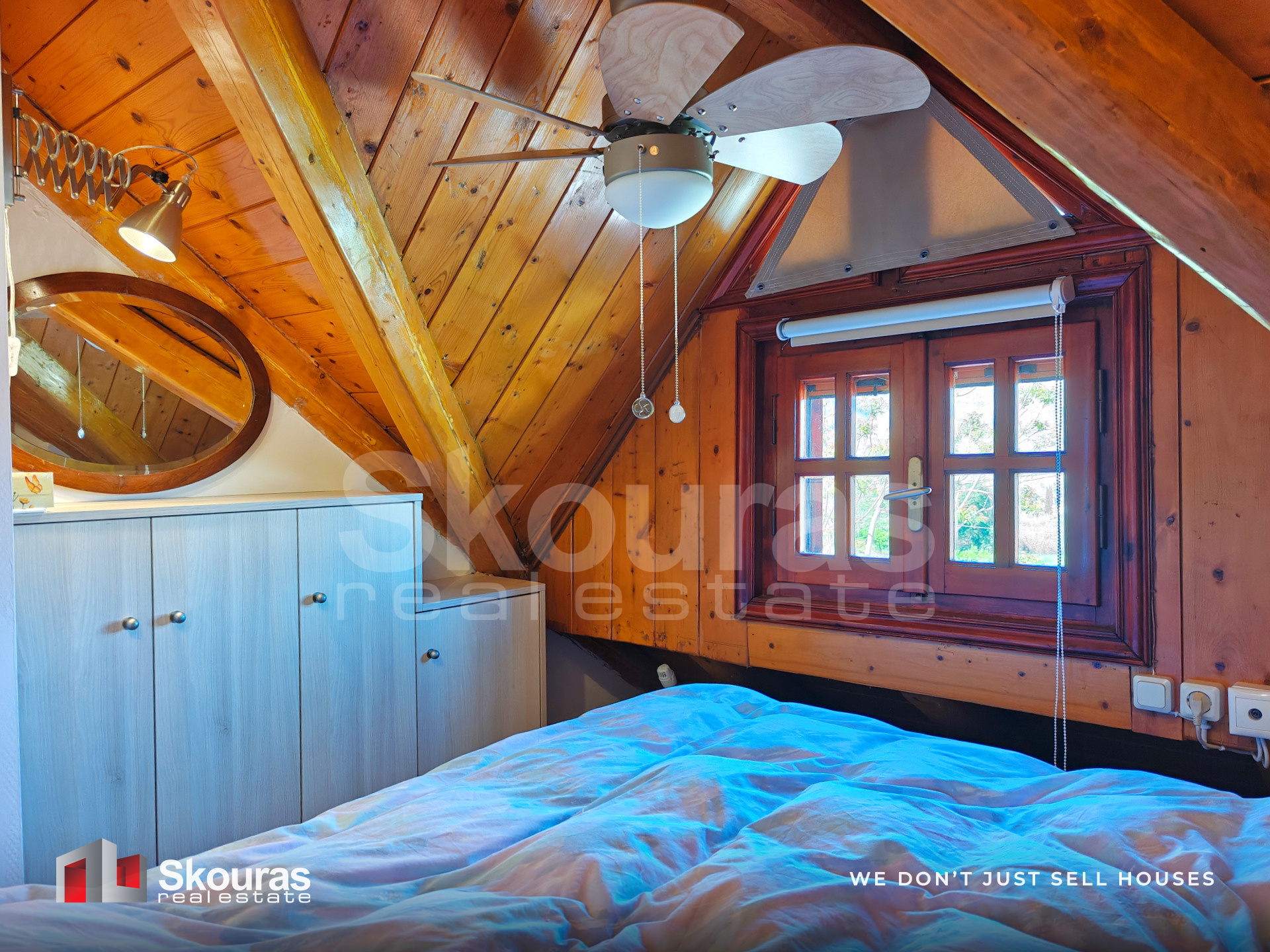 Gallery image 12