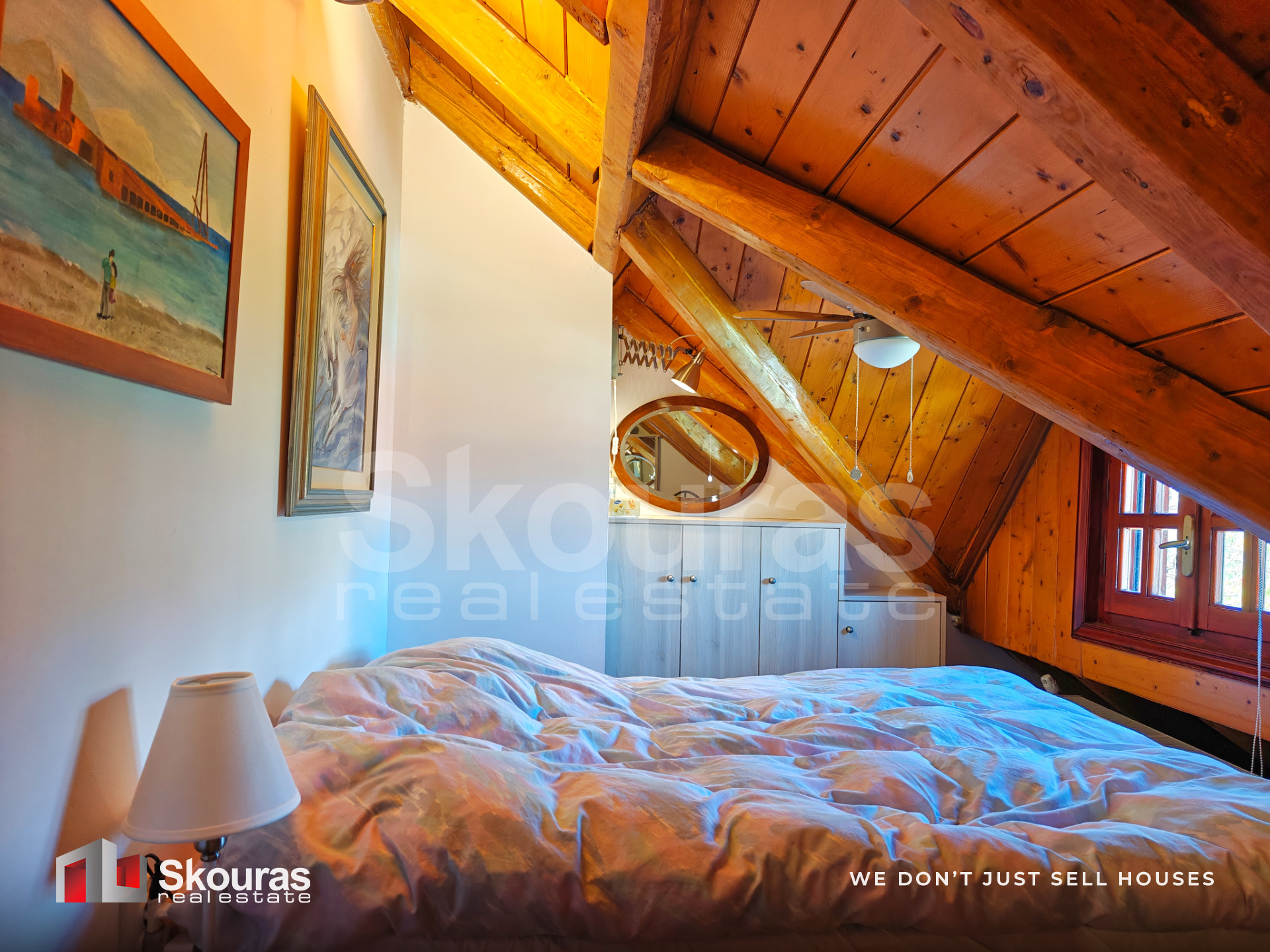 Gallery image 11