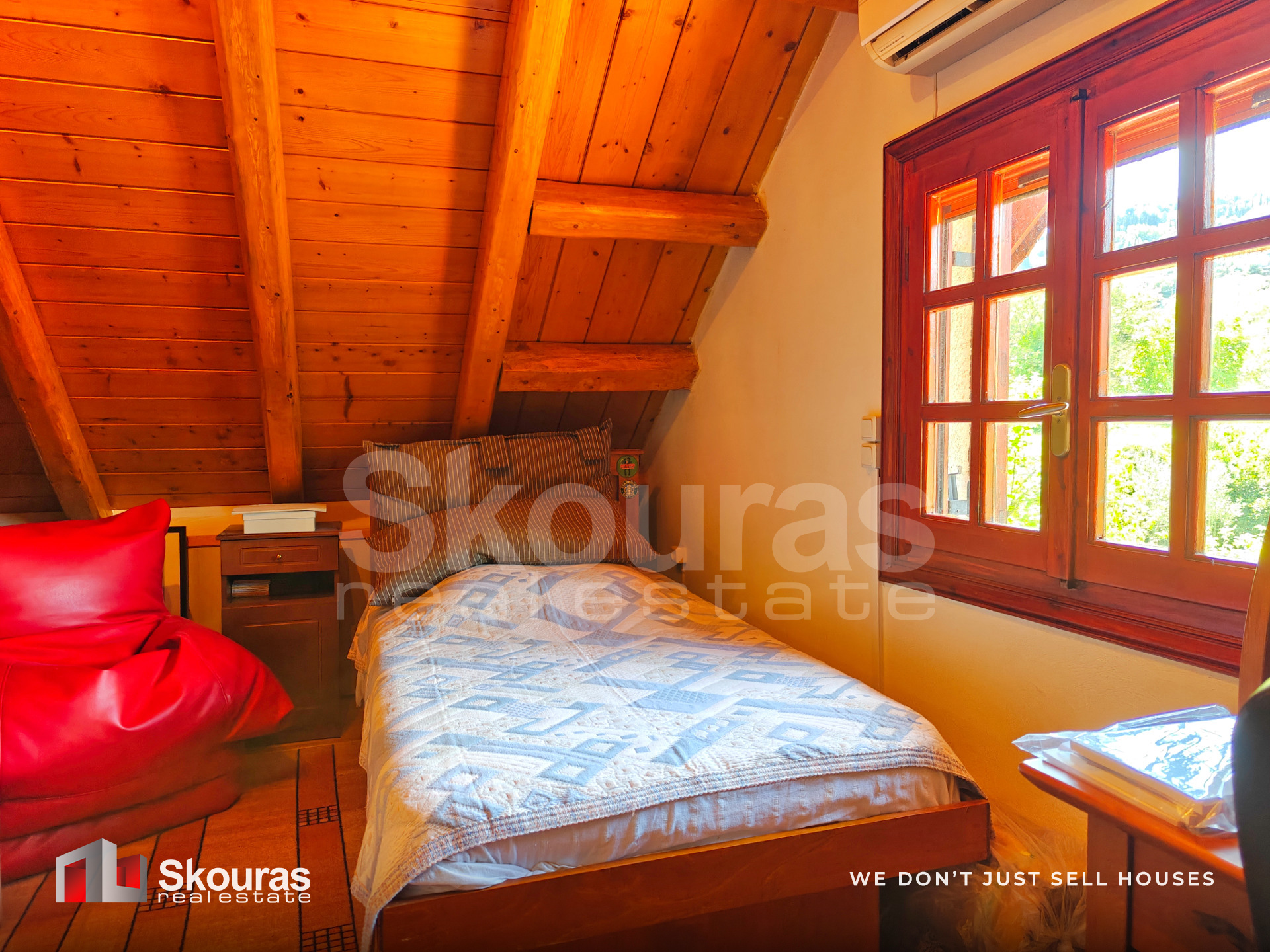 Gallery image 15