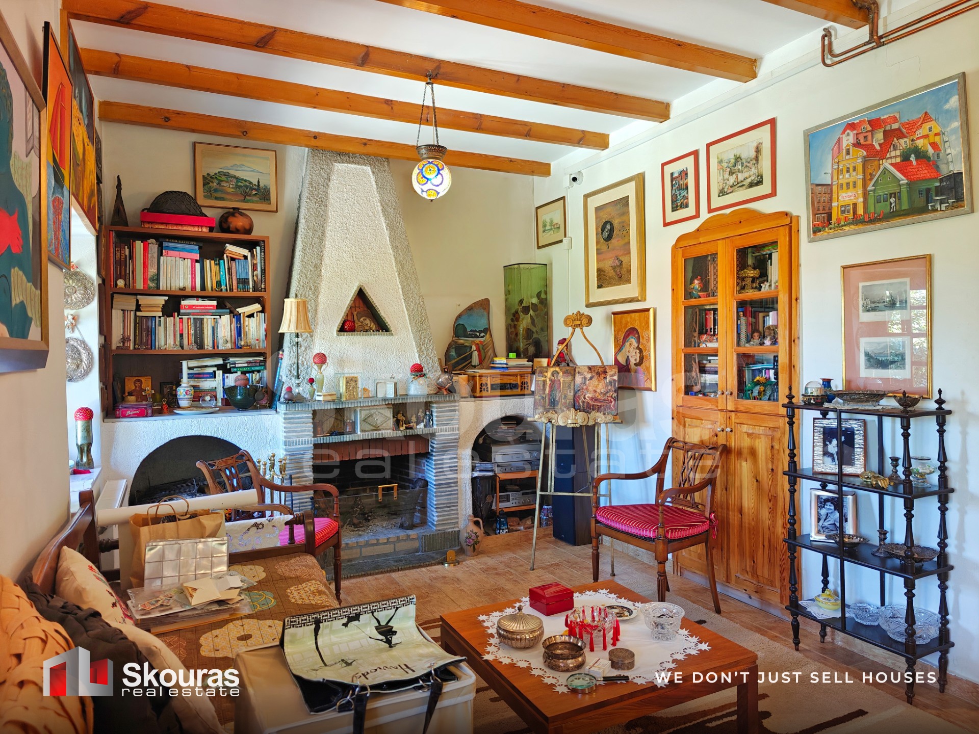 Gallery image 7