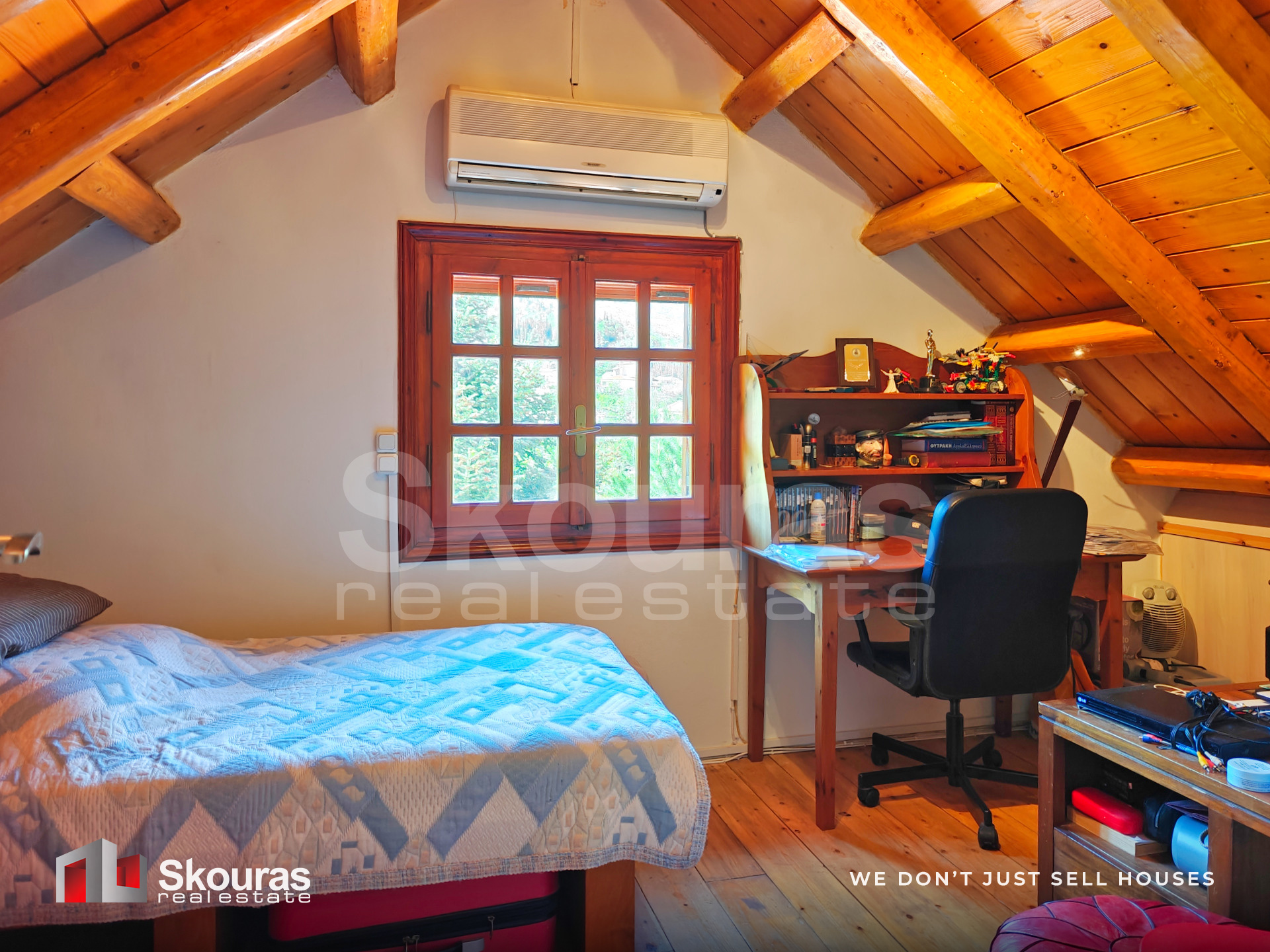 Gallery image 14
