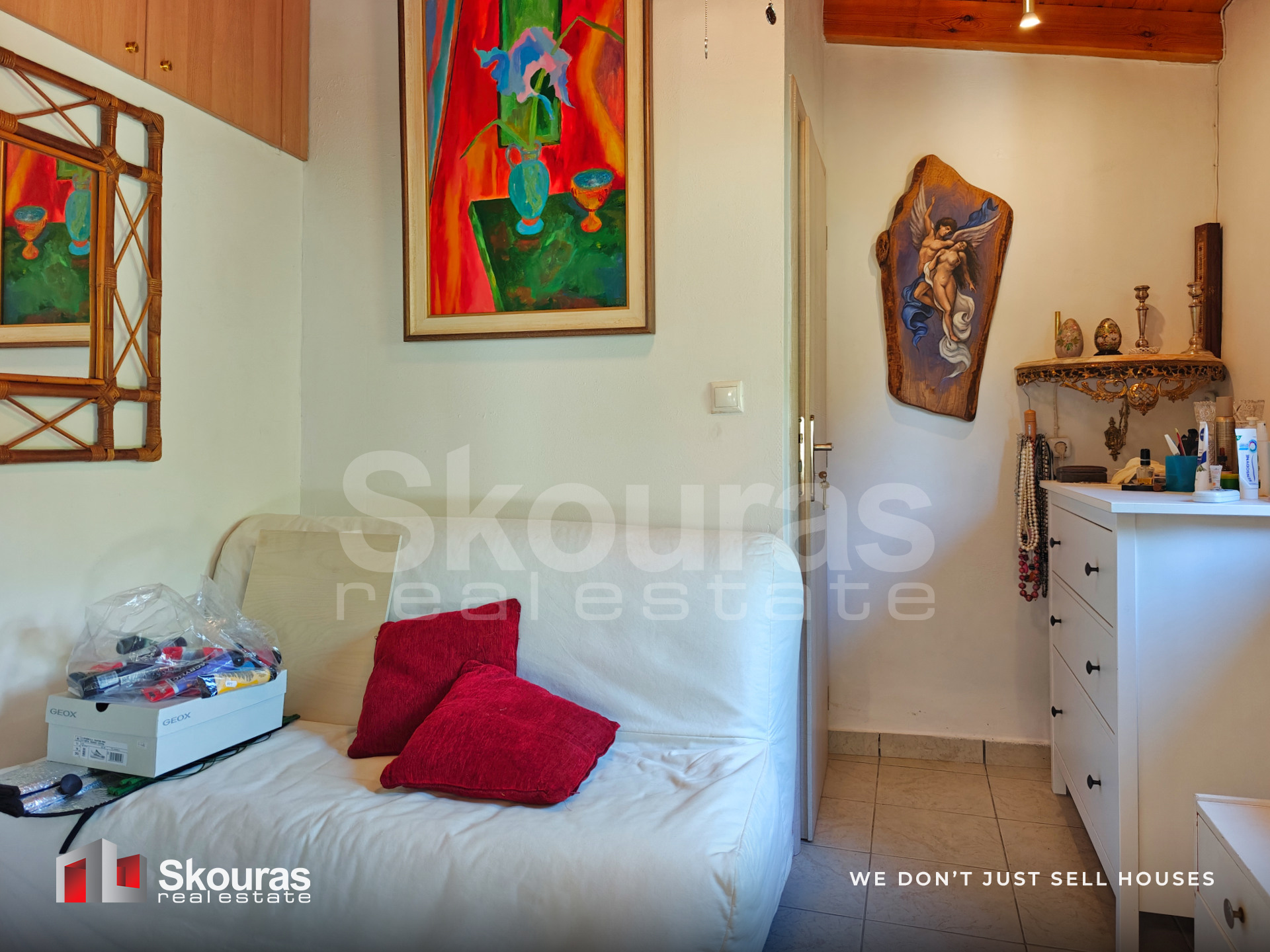 Gallery image 16