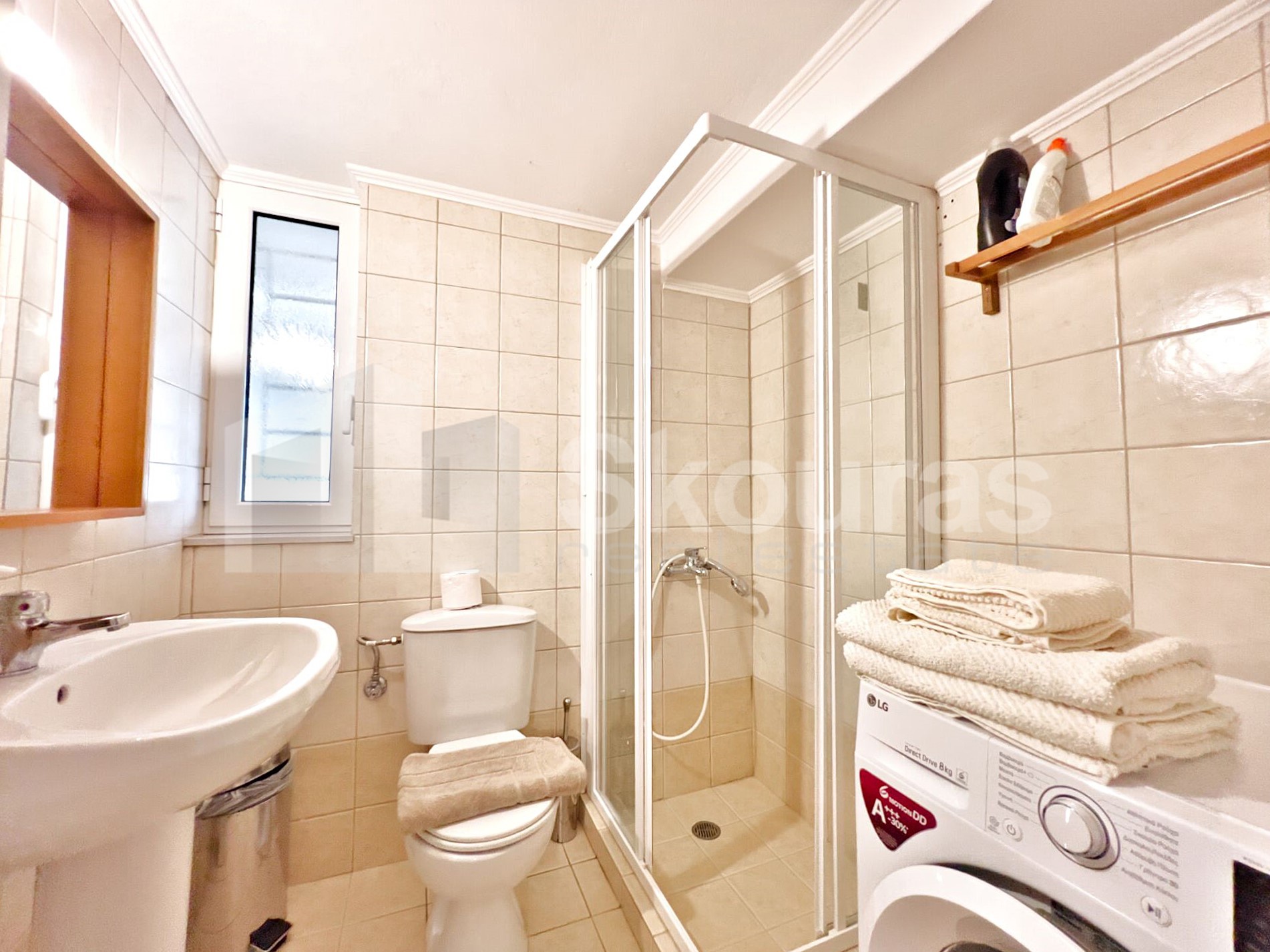 Gallery image 25