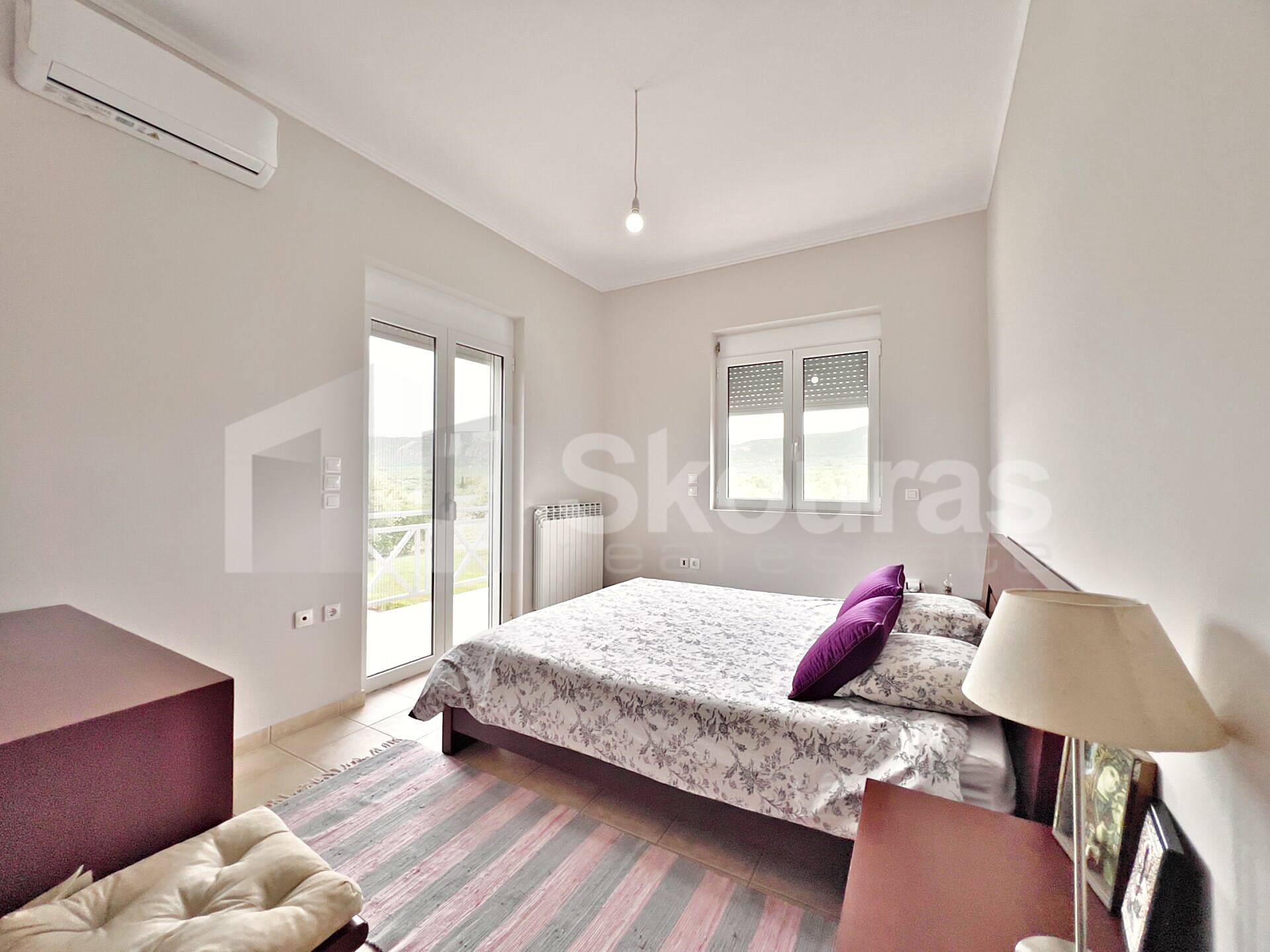 Gallery image 16