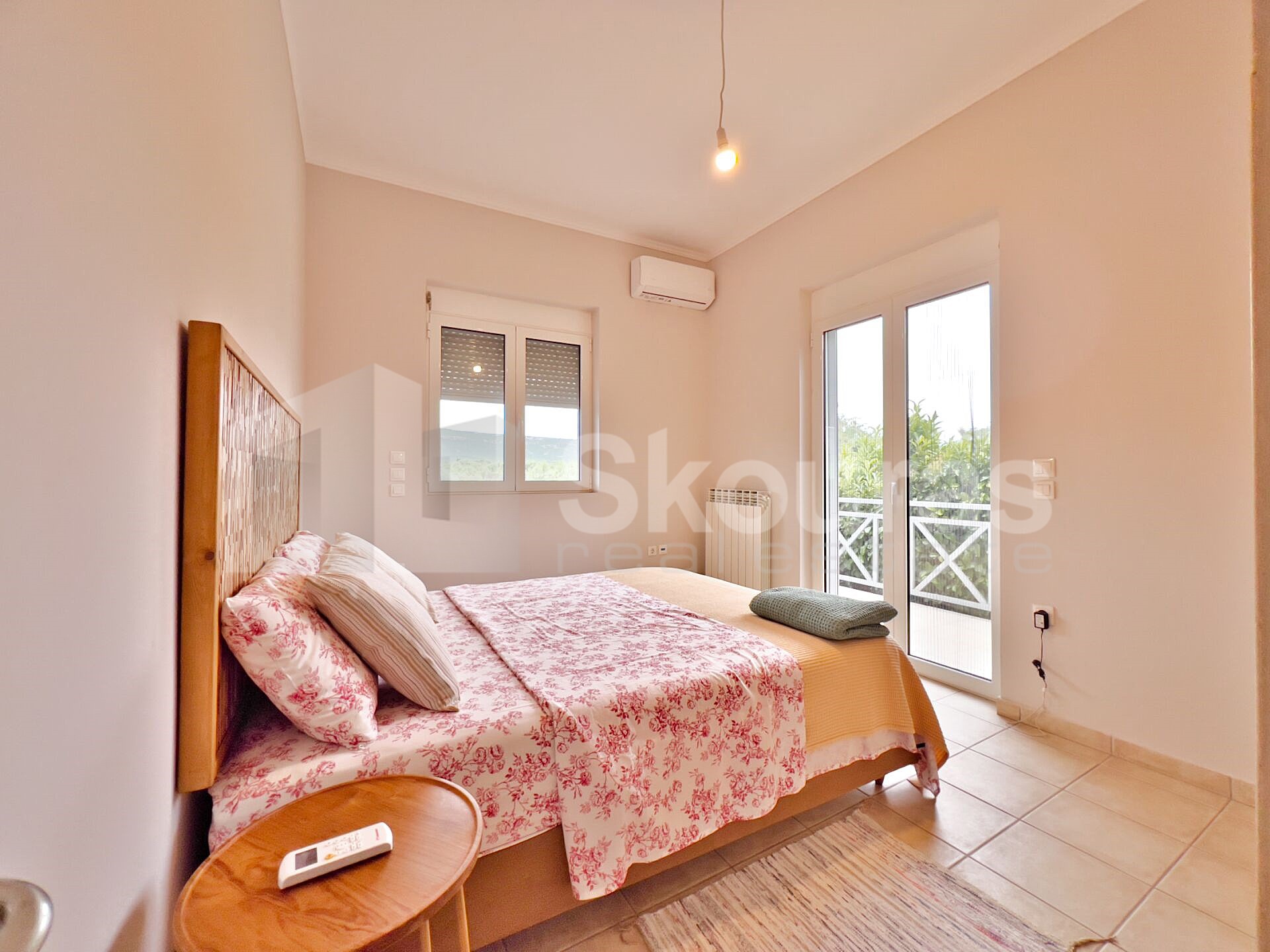 Gallery image 19
