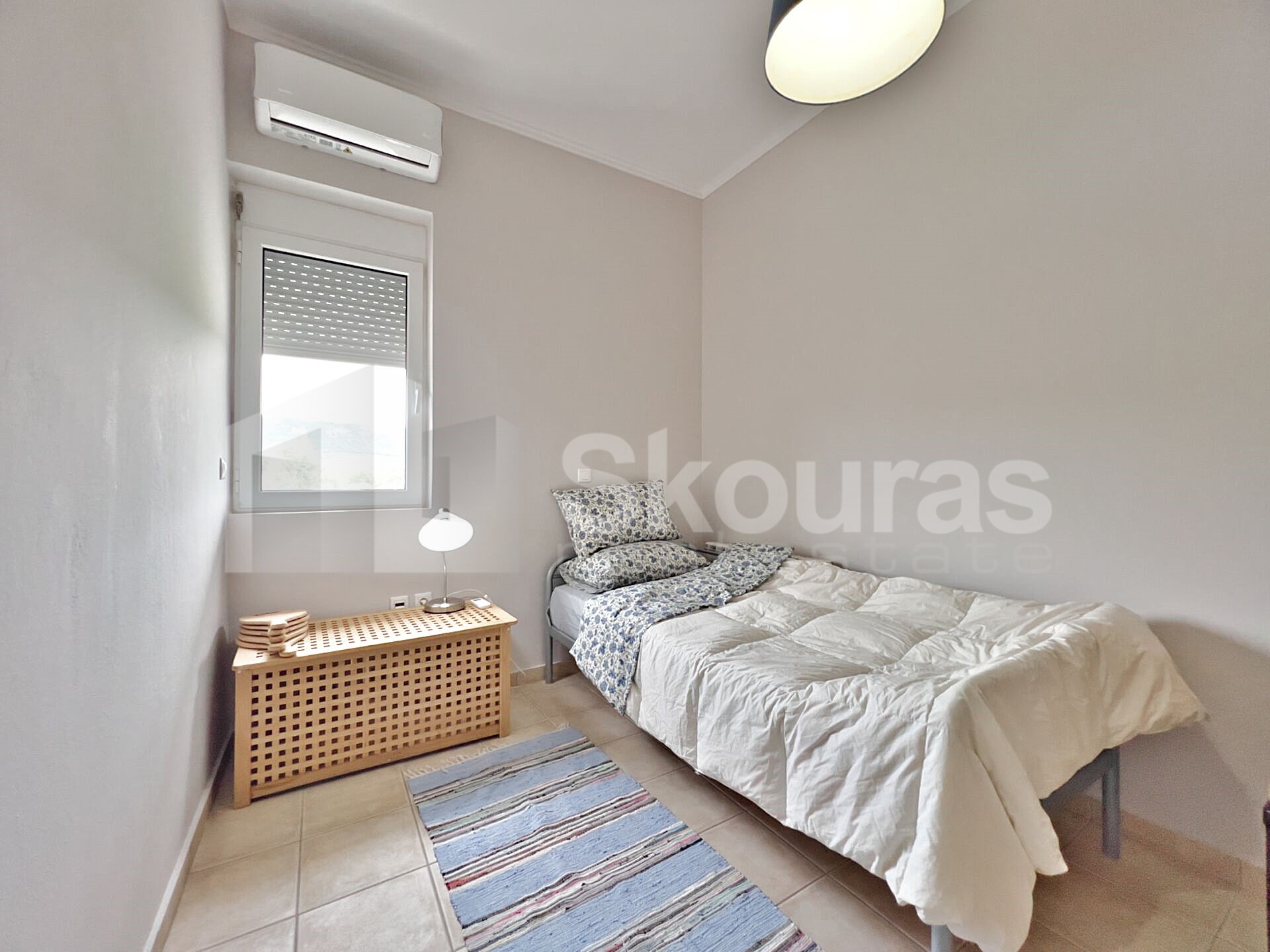 Gallery image 18