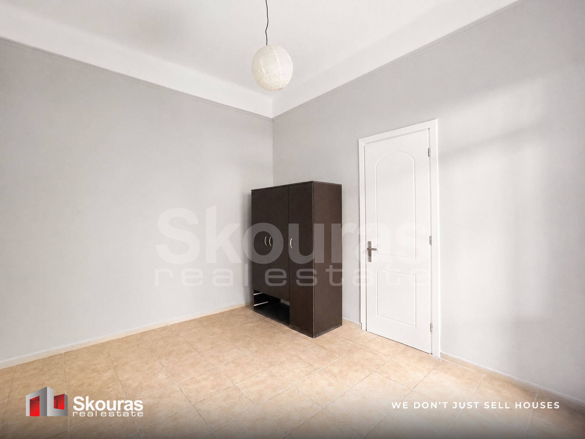 Gallery image 18