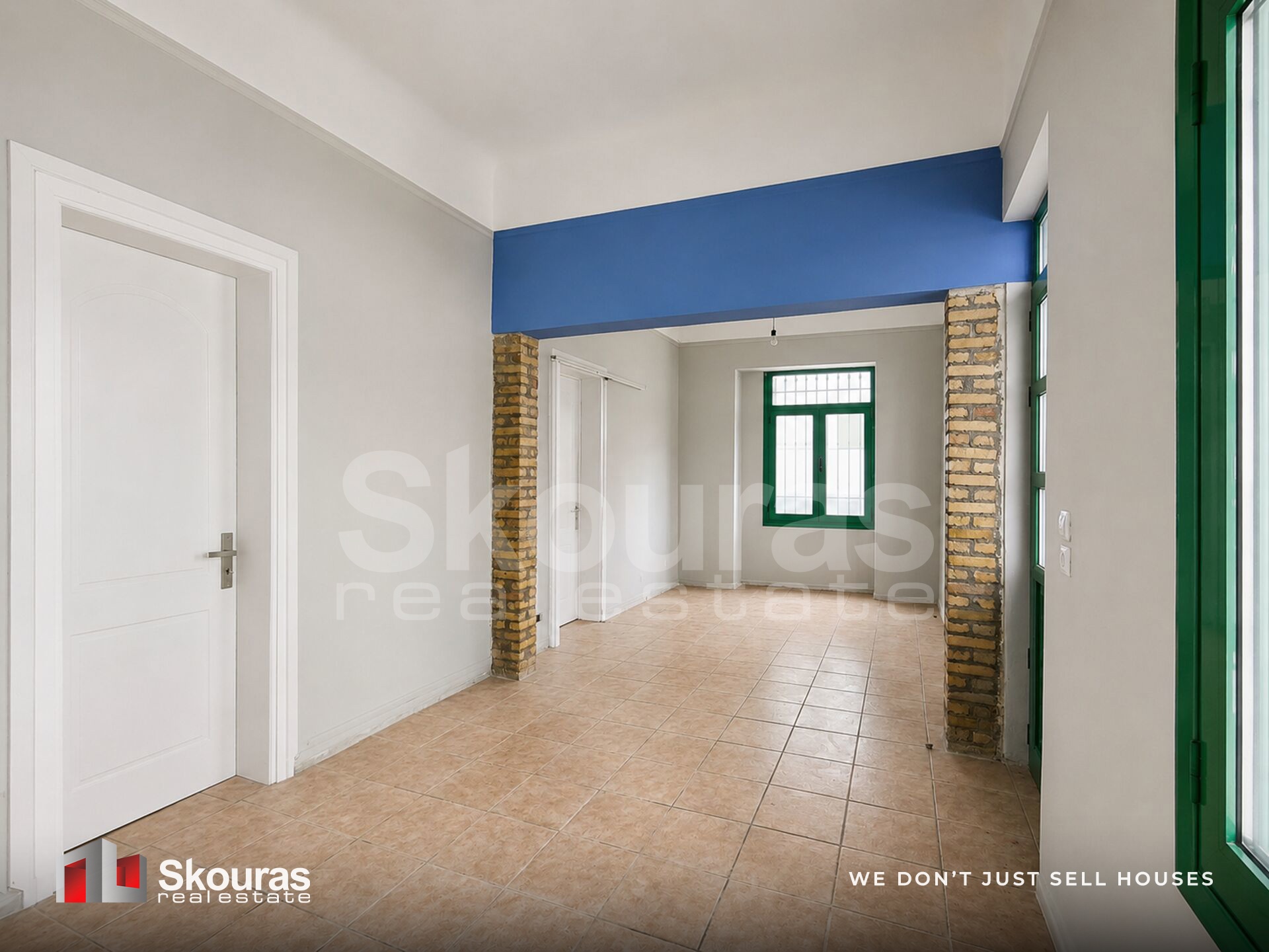 Gallery image 21