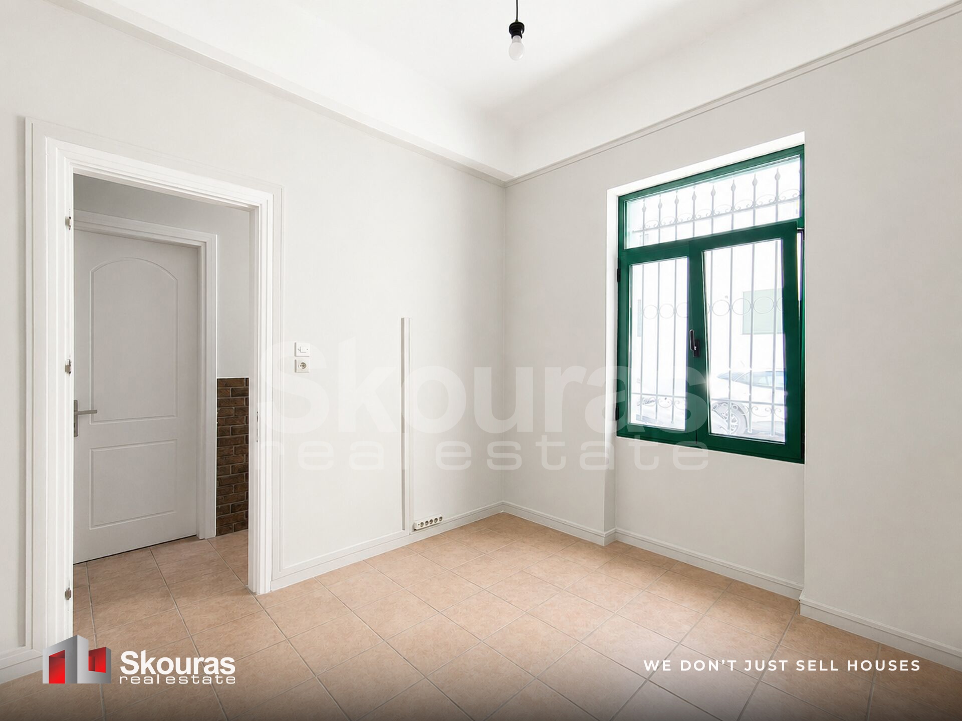 Gallery image 22