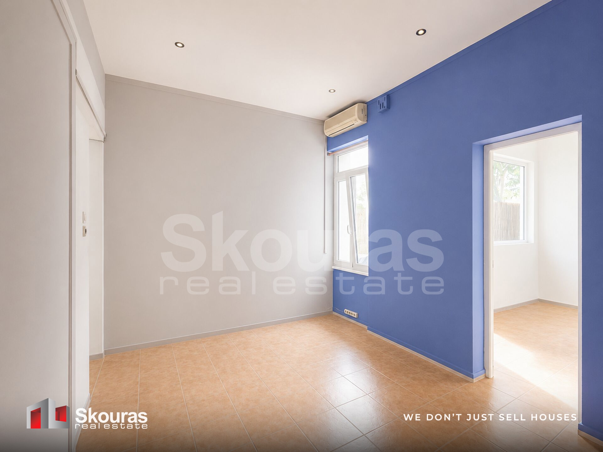 Gallery image 14