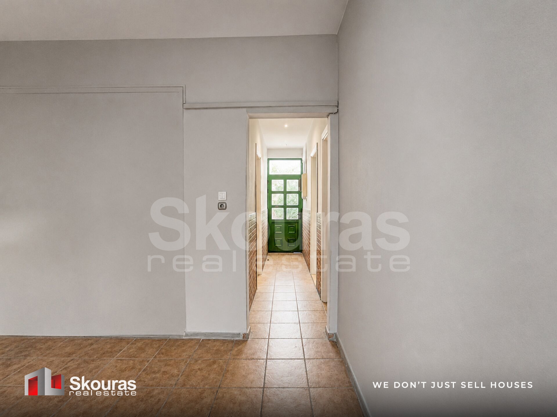 Gallery image 16
