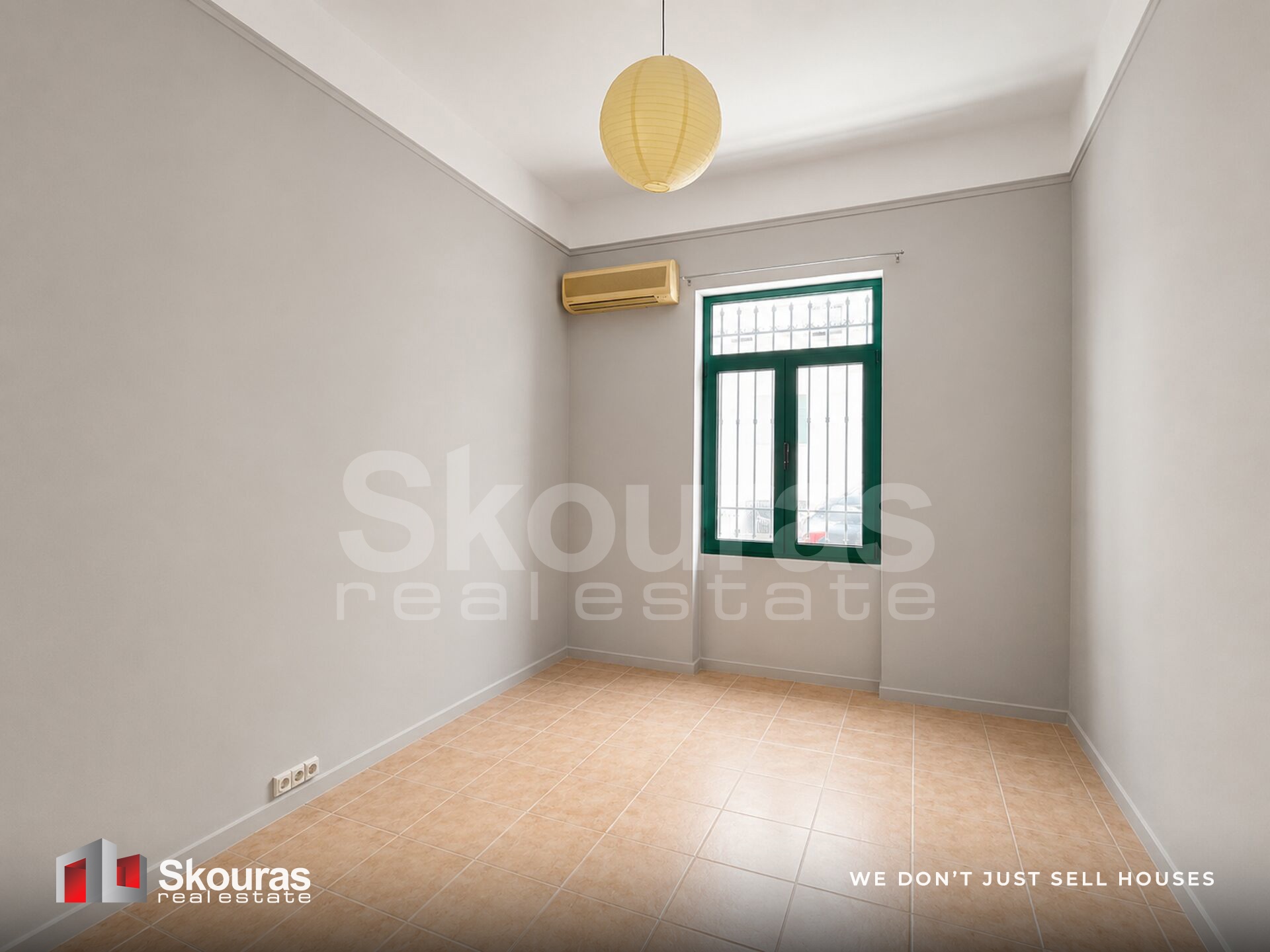 Gallery image 7