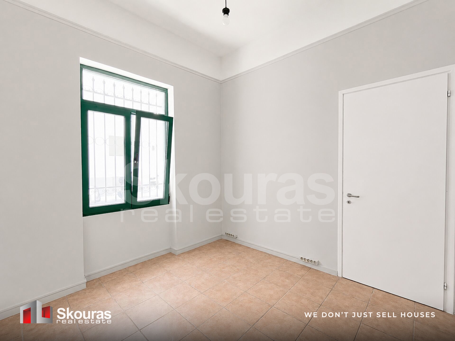 Gallery image 12
