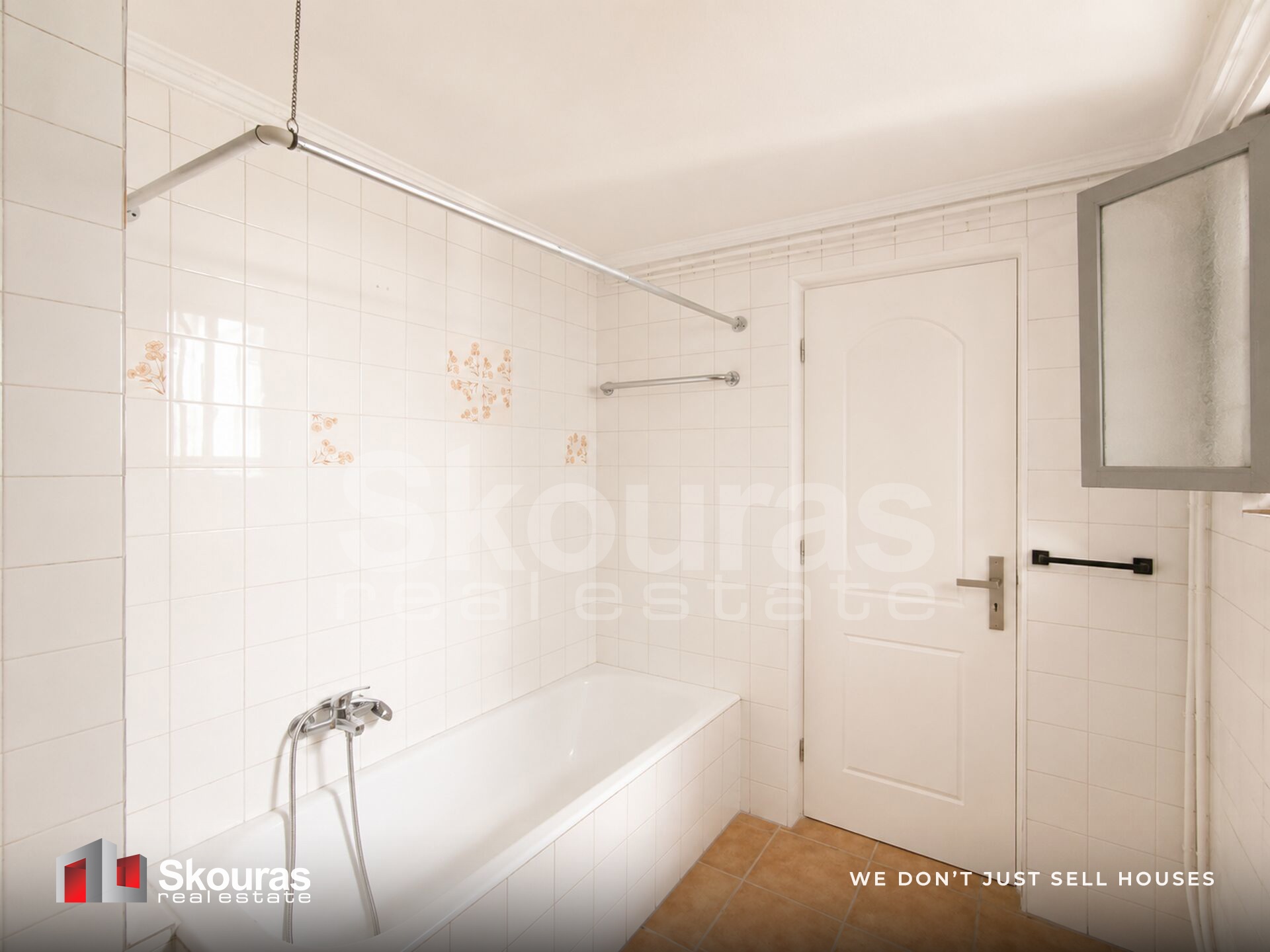 Gallery image 25