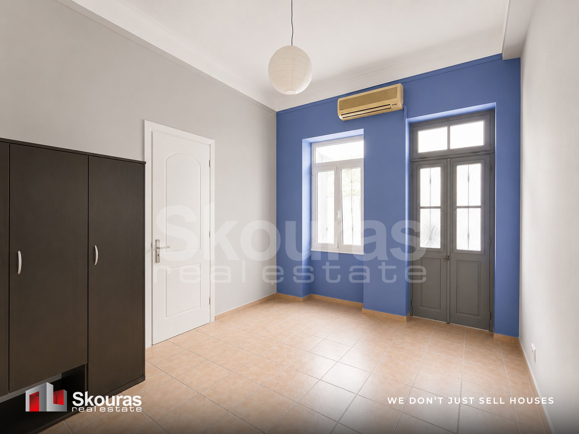 Gallery image 20