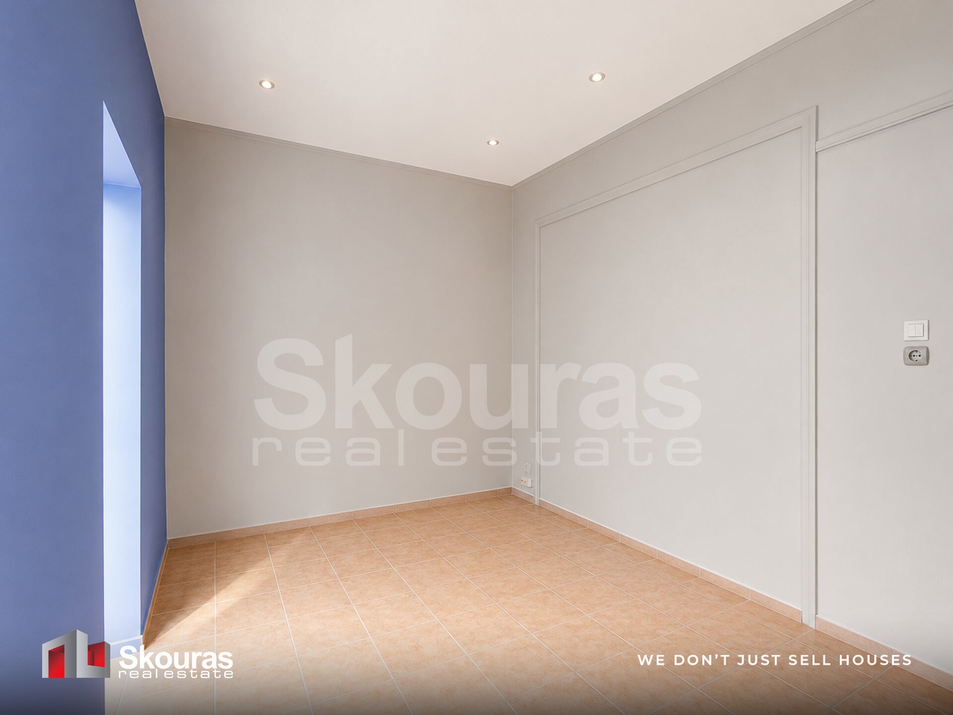 Gallery image 17