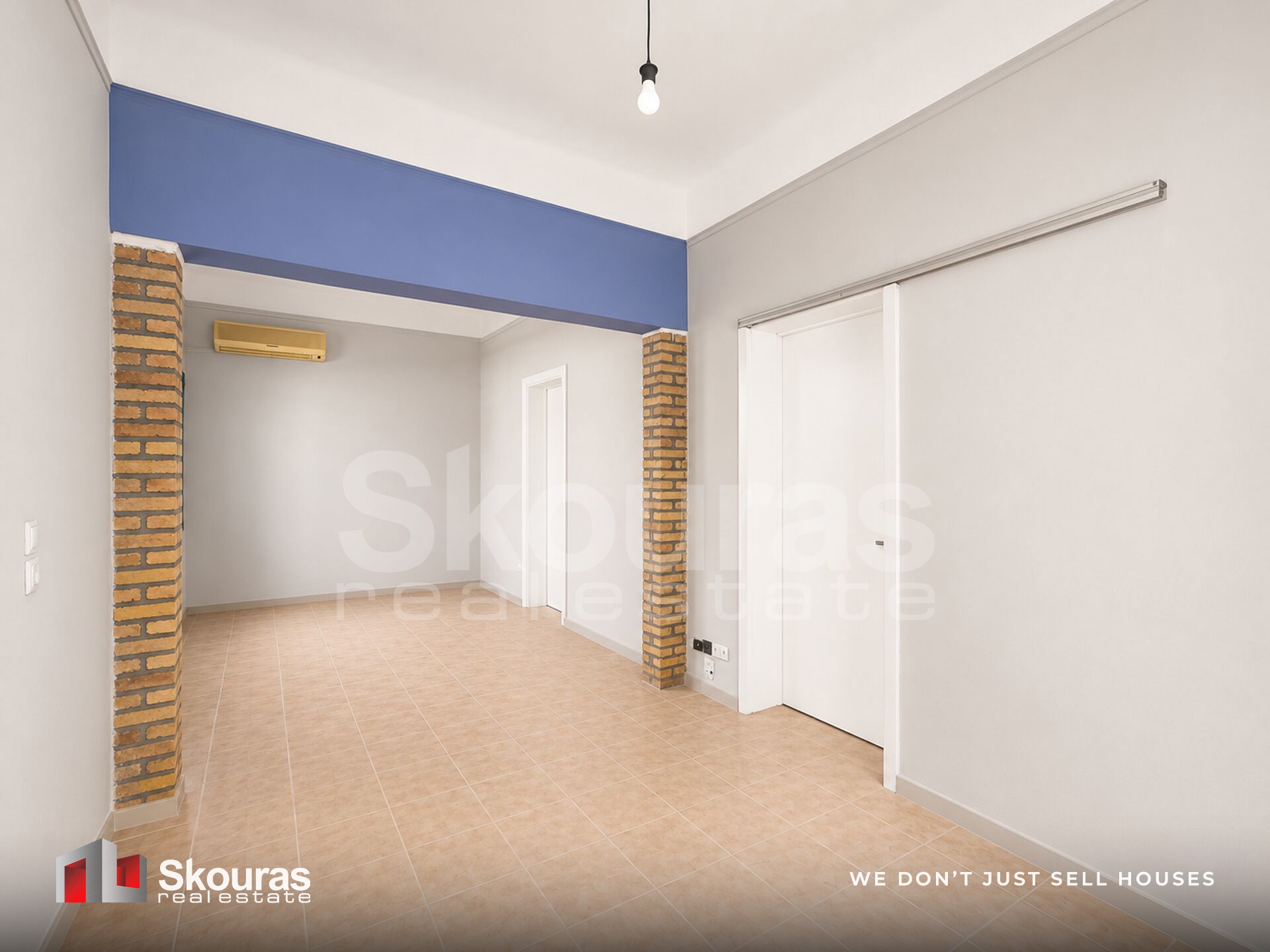 Gallery image 13
