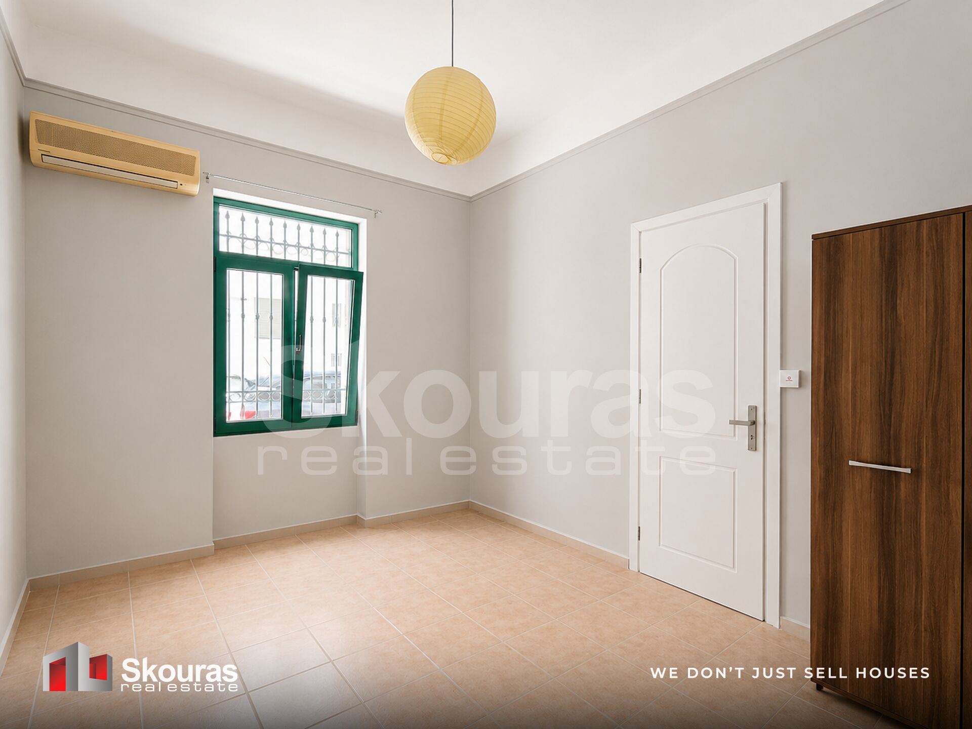 Gallery image 8