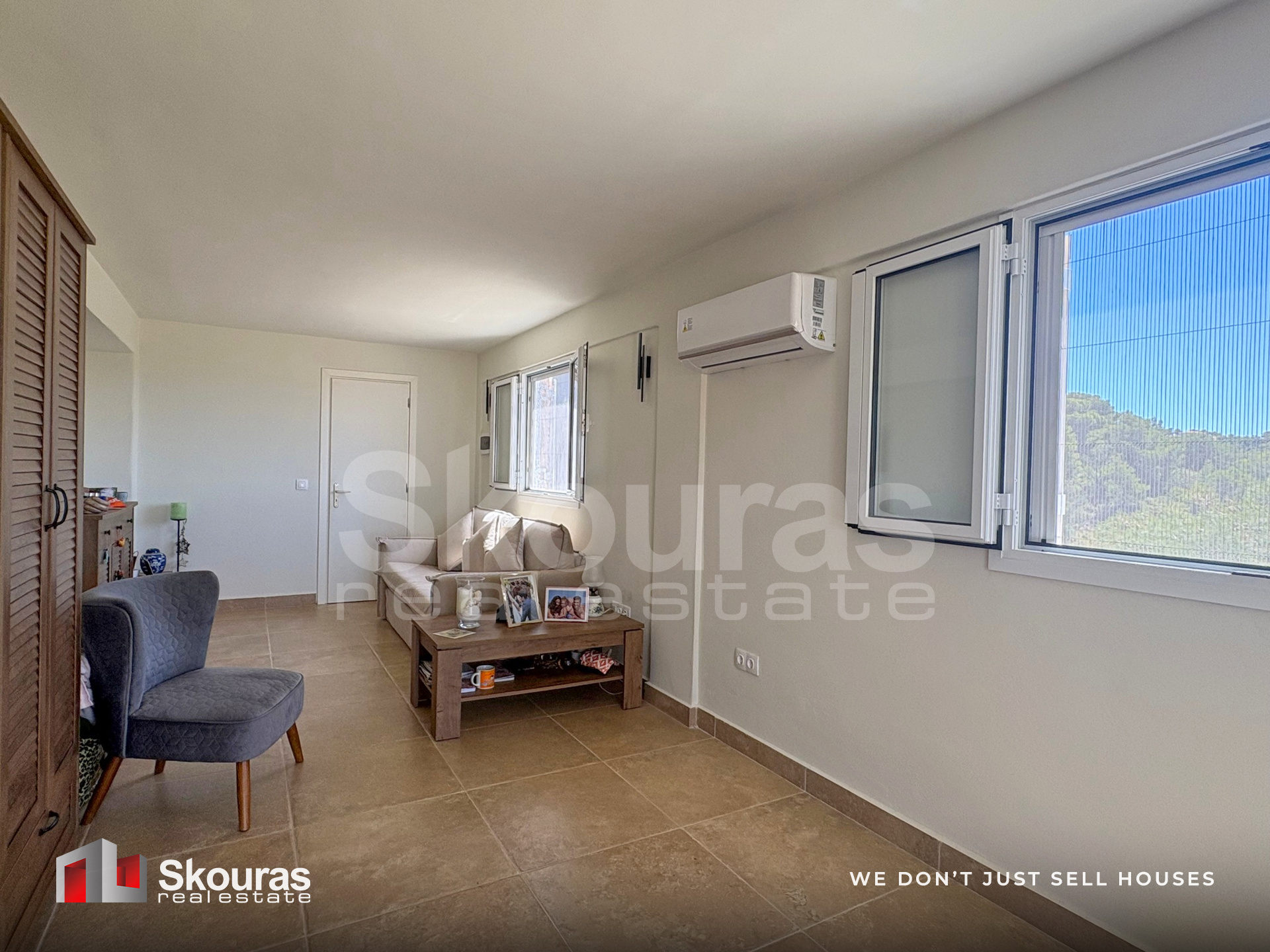 Gallery image 14
