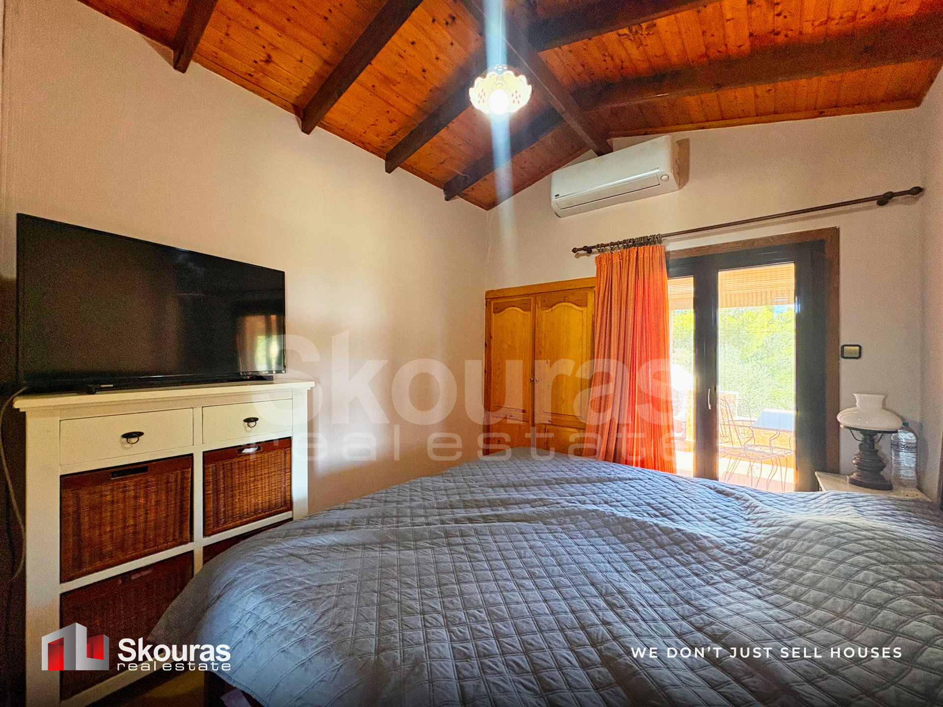 Gallery image 10
