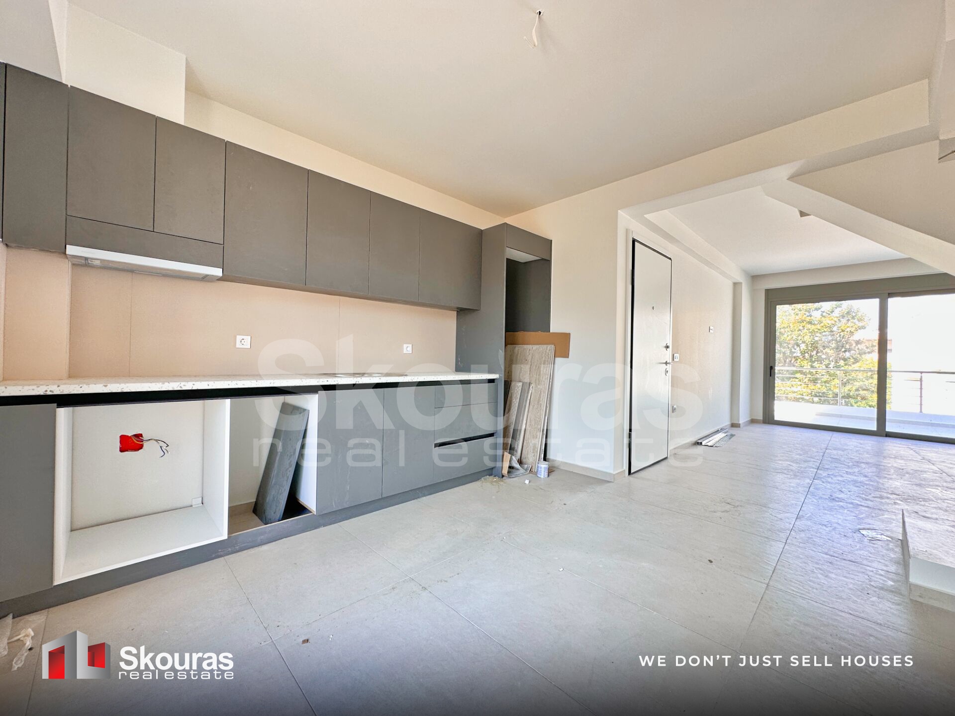 Gallery image 12