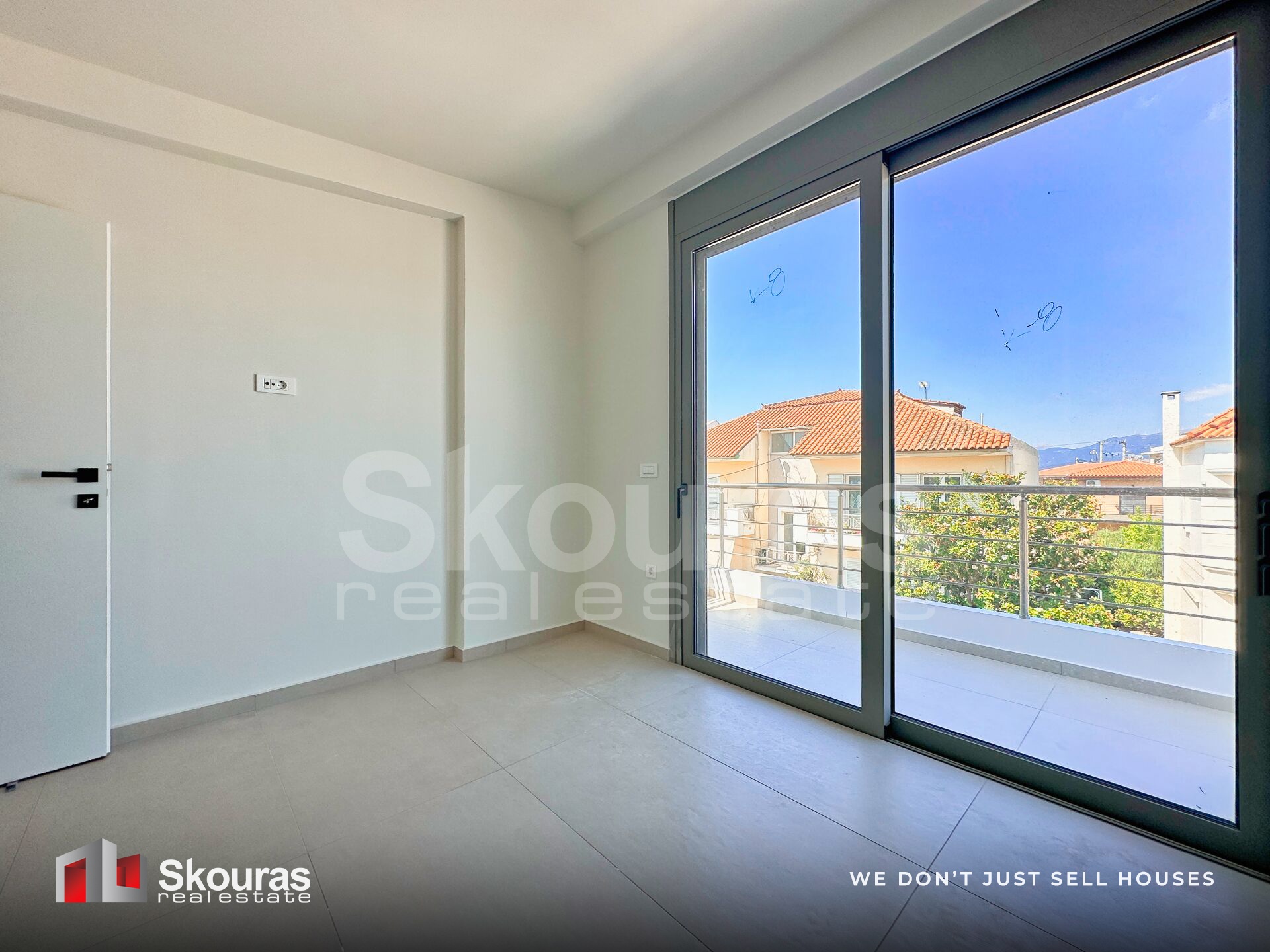 Gallery image 17