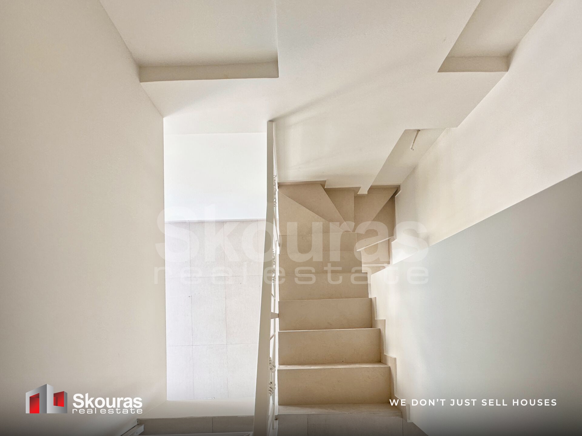 Gallery image 14