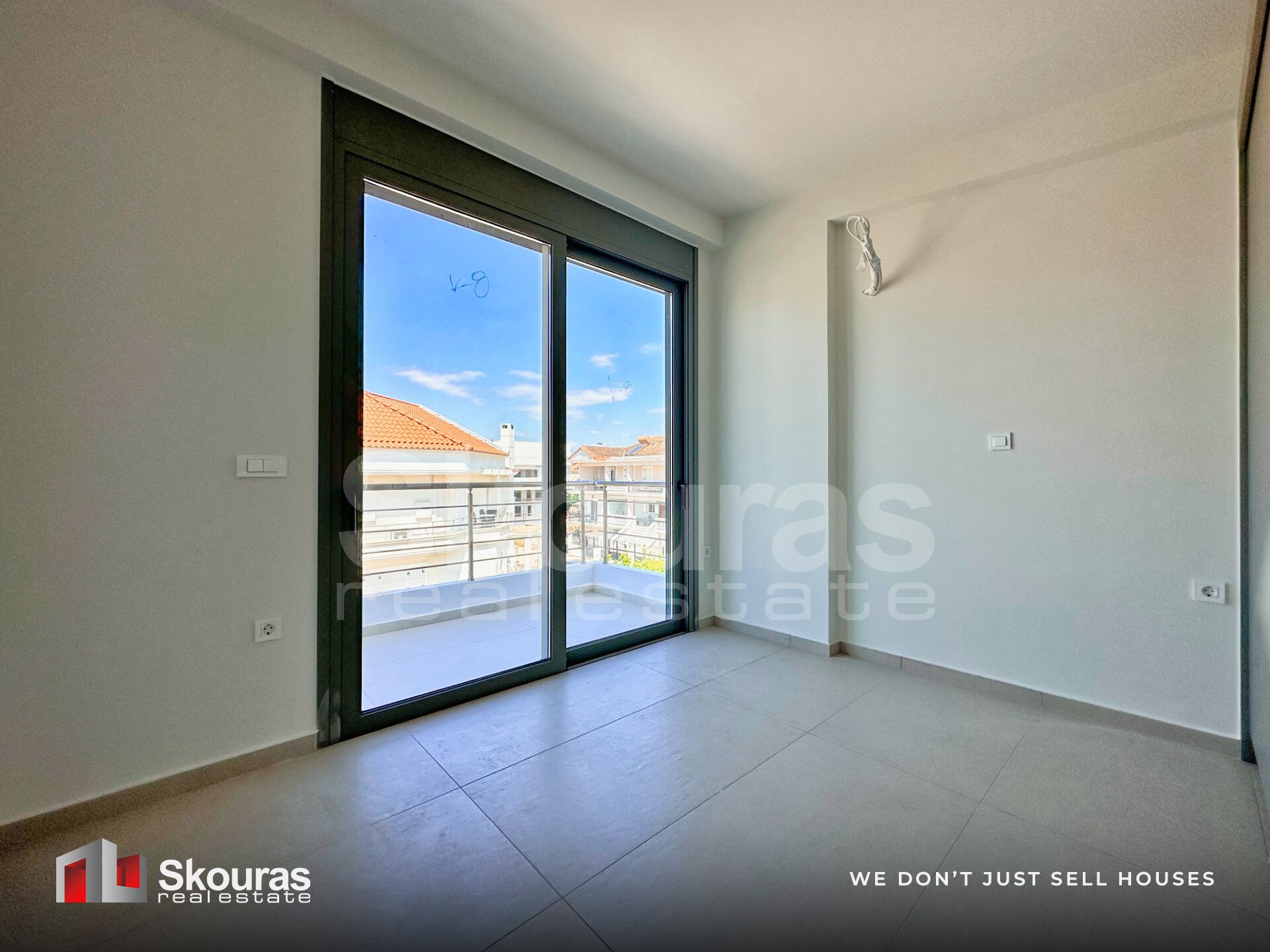 Gallery image 15