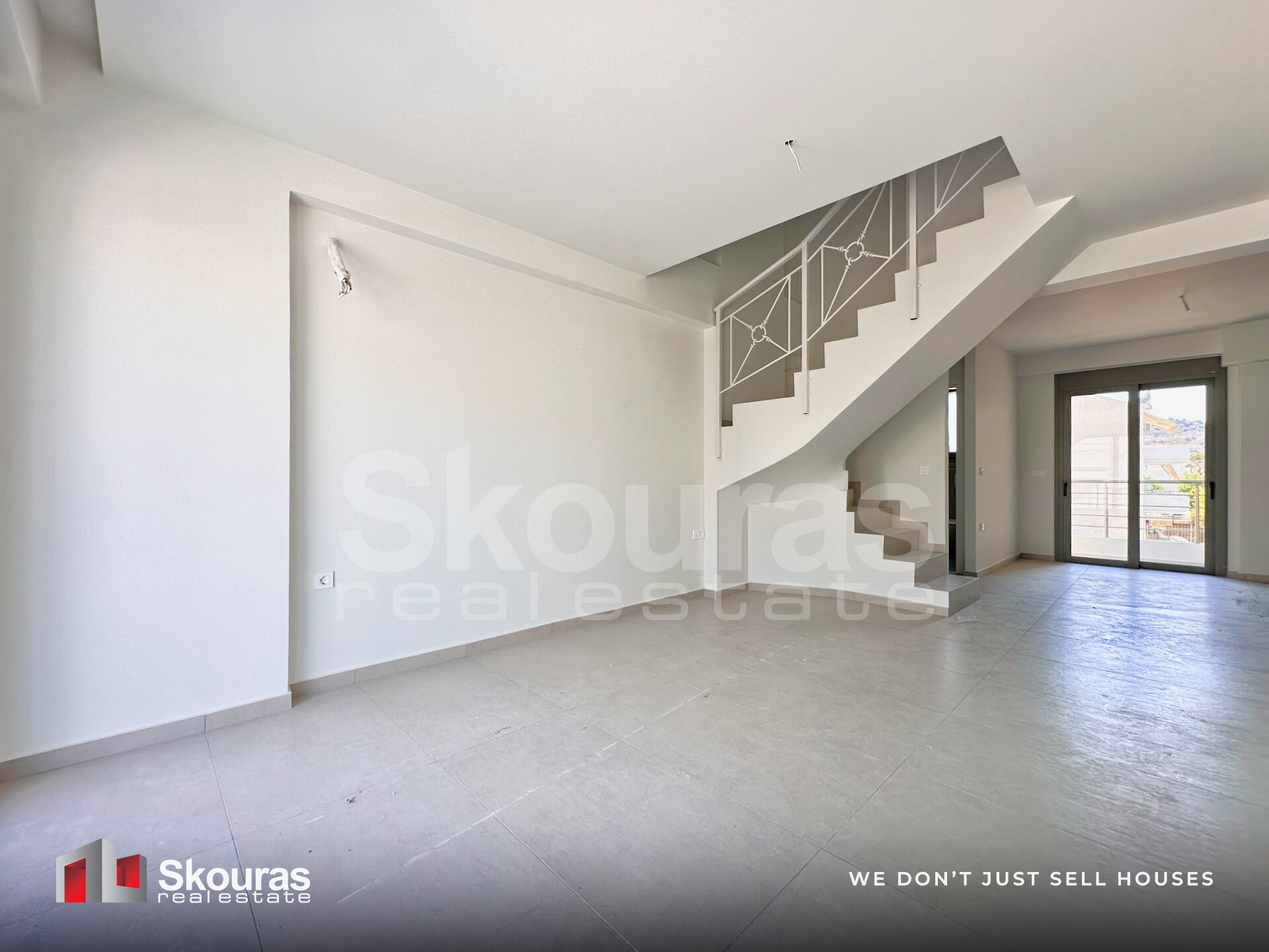 Gallery image 11