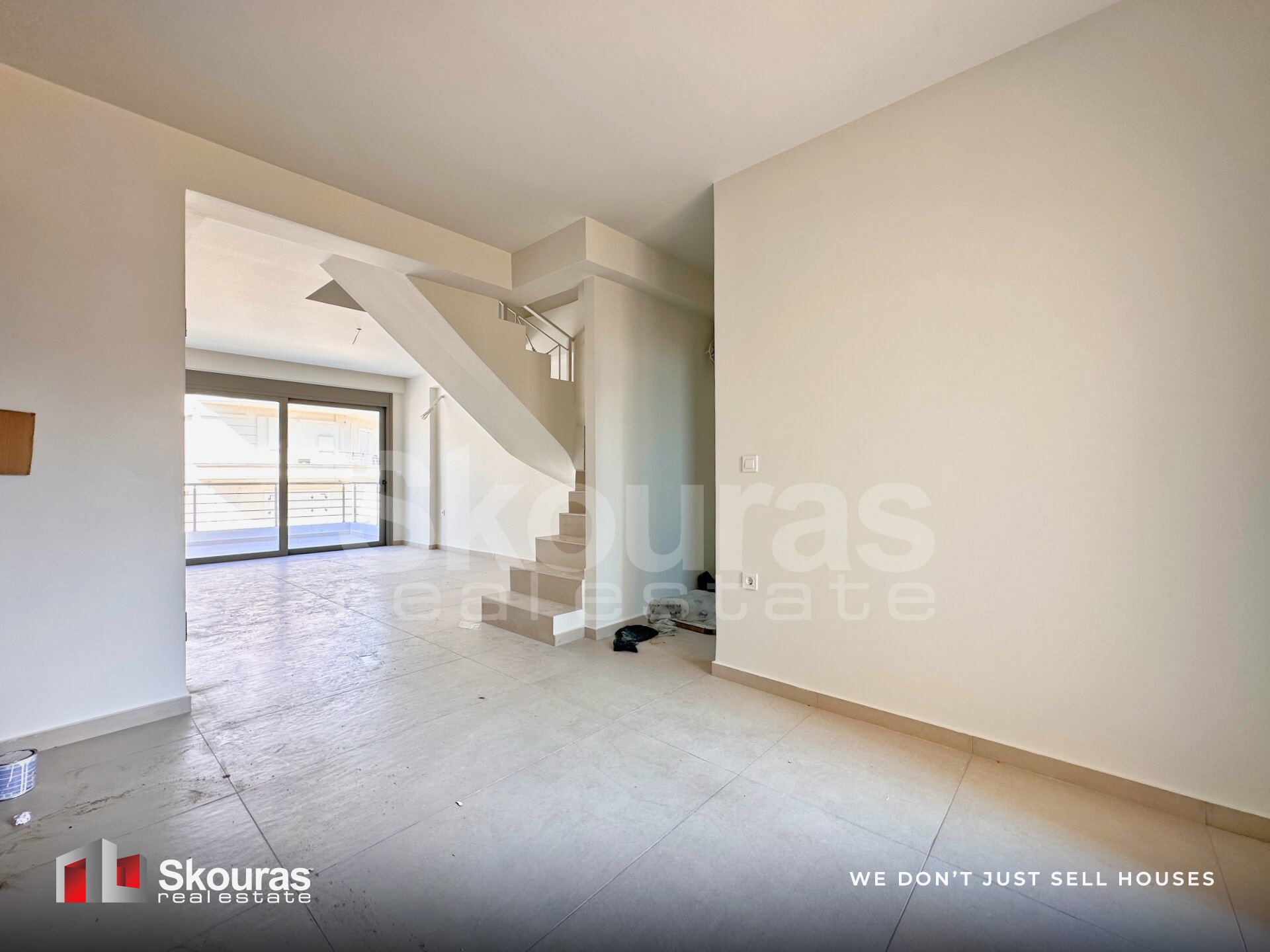 Gallery image 10