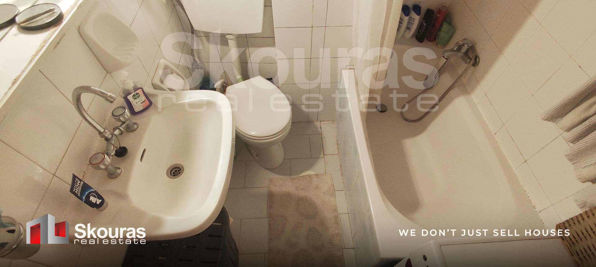 Gallery image 13
