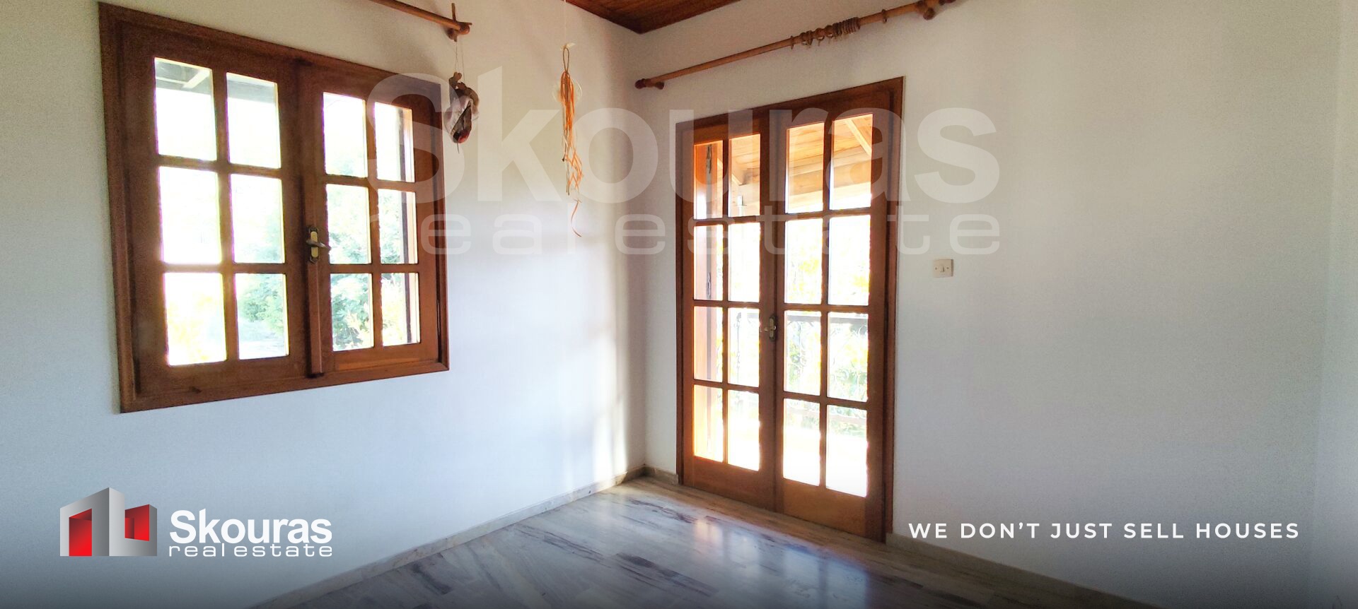 Gallery image 14