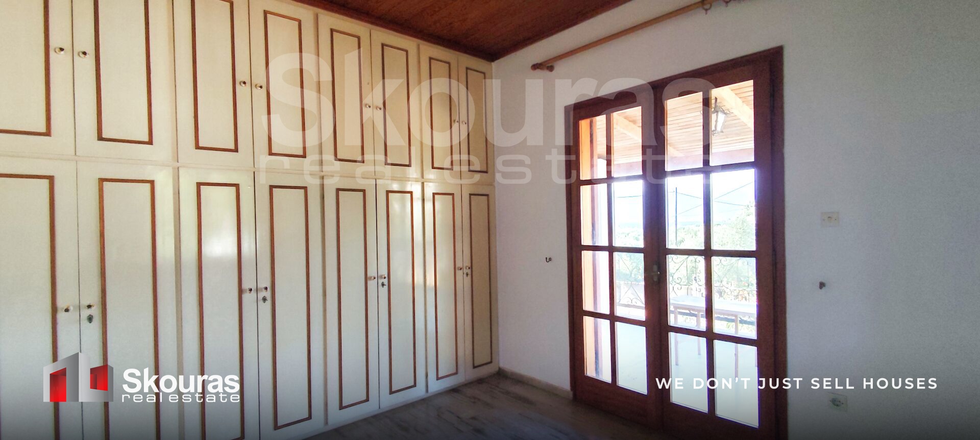 Gallery image 11