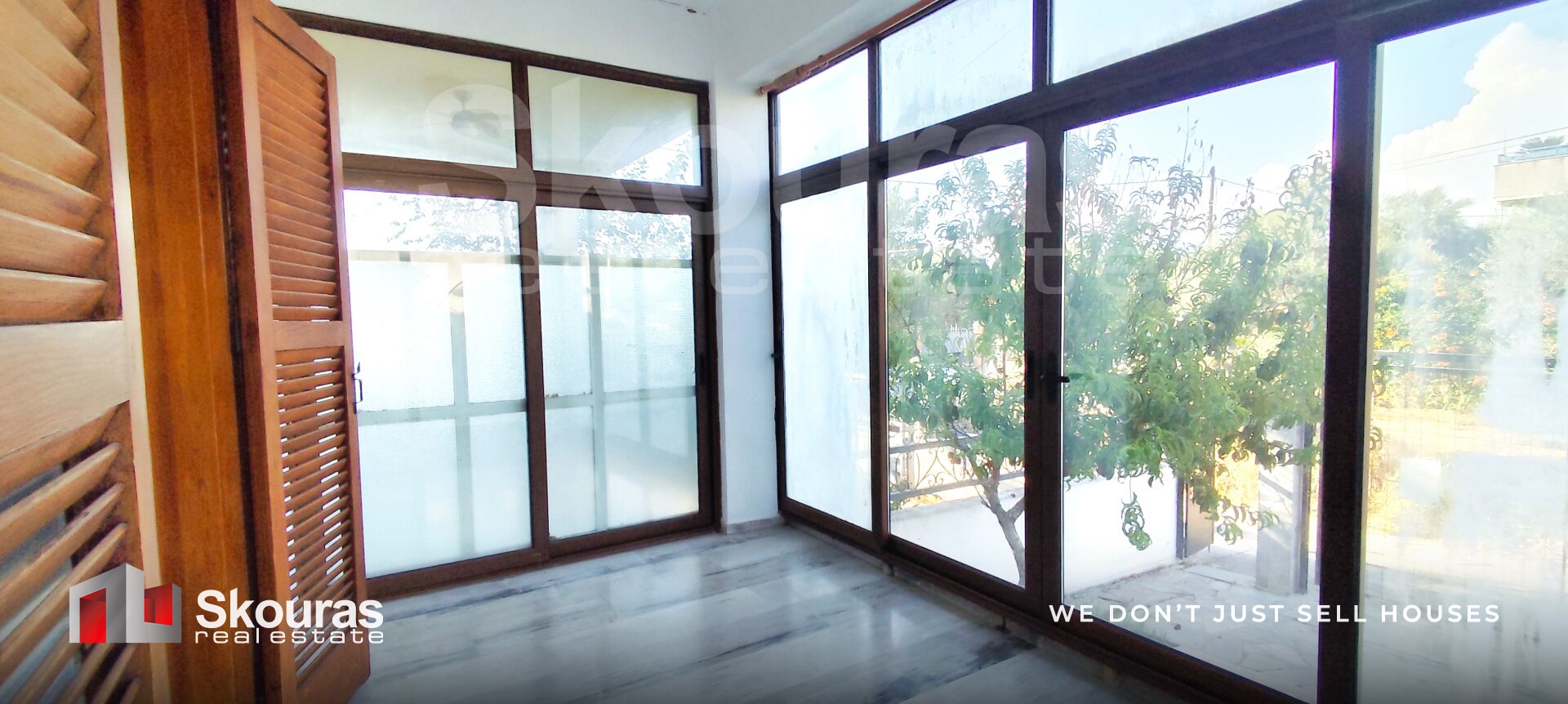 Gallery image 8