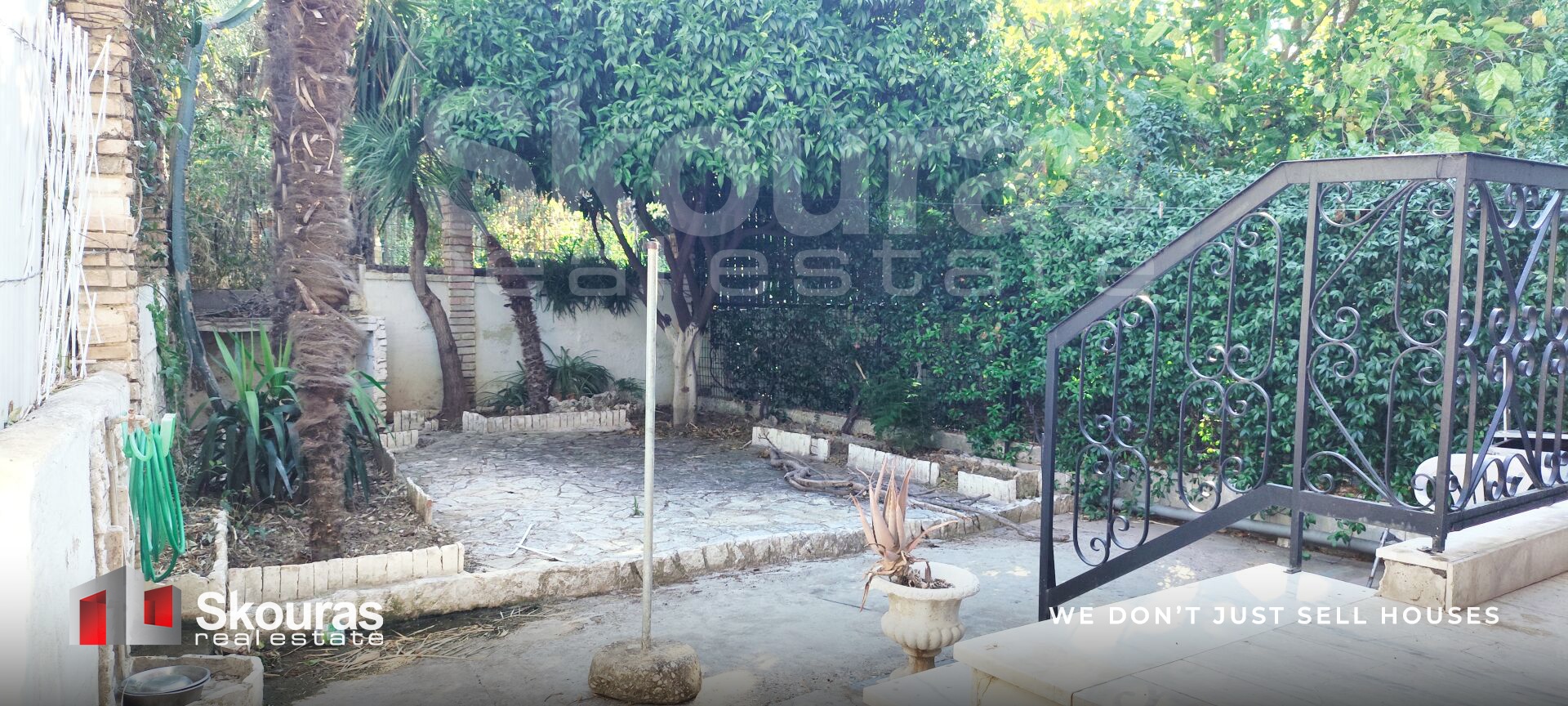 Gallery image 22