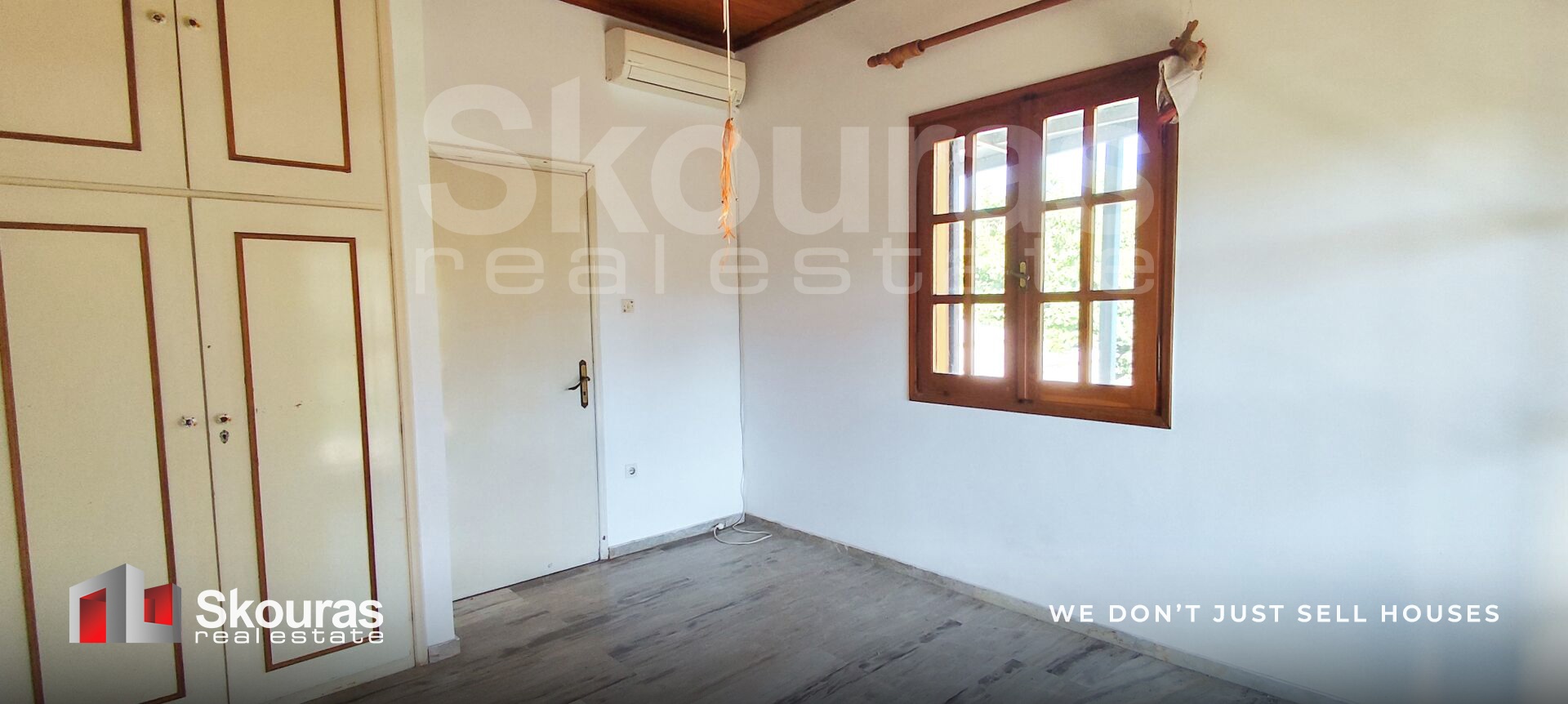 Gallery image 13