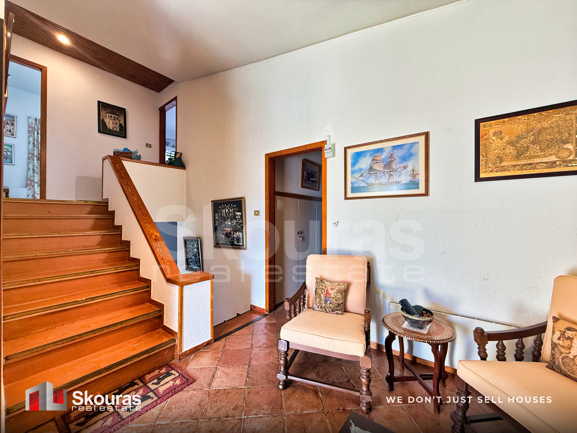 Gallery image 10