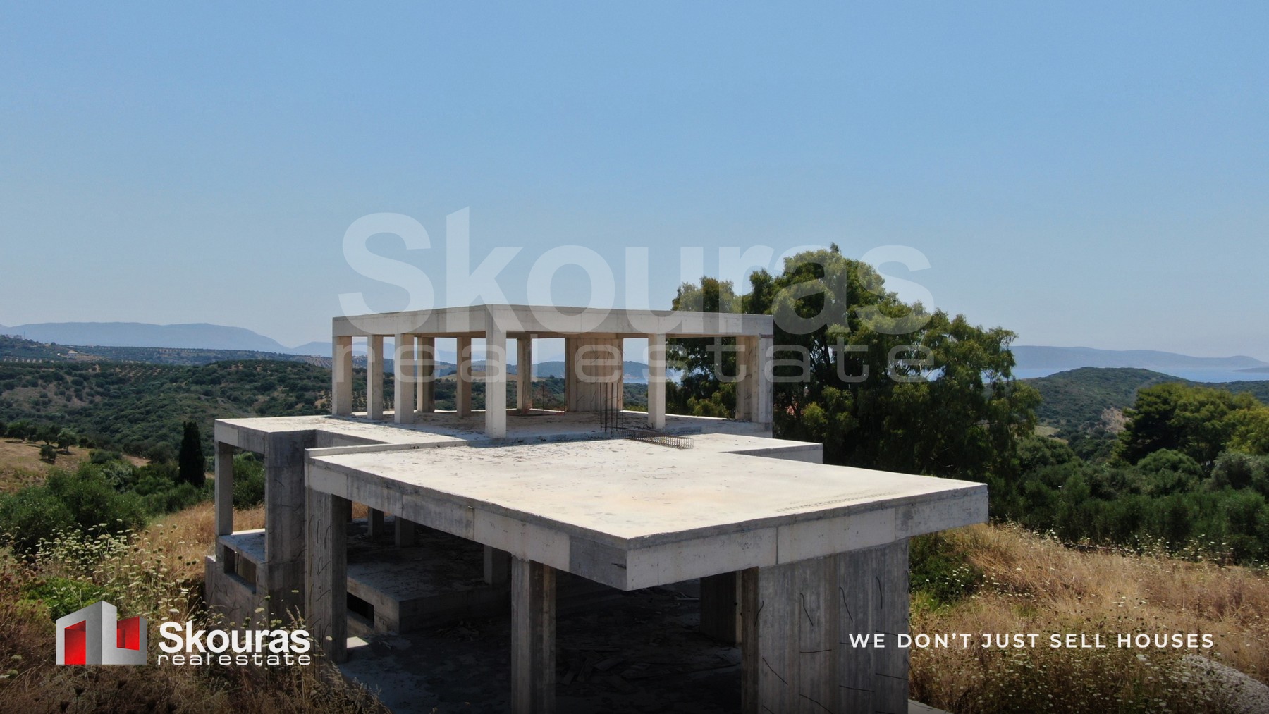 Gallery image 14