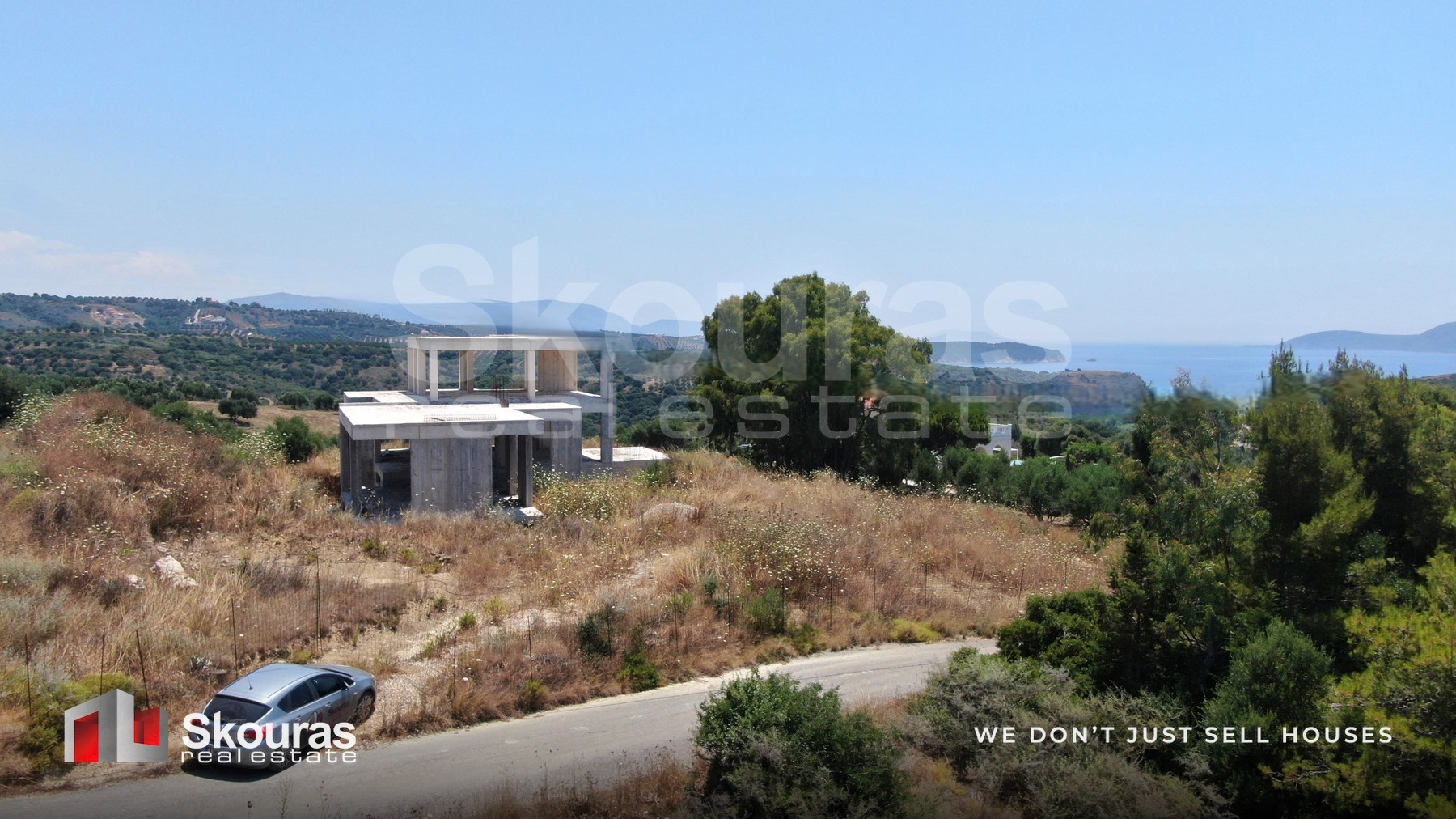 Gallery image 31
