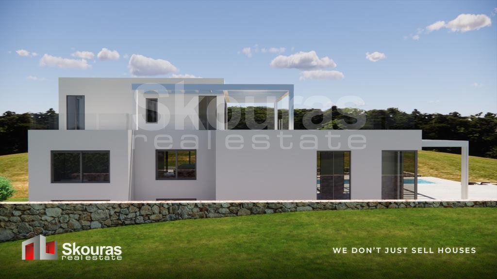 Gallery image 16