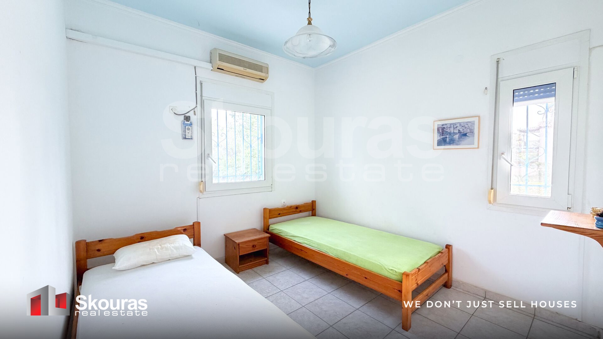 Gallery image 15