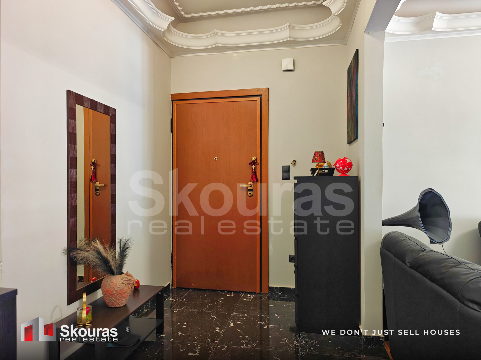 Gallery image 9