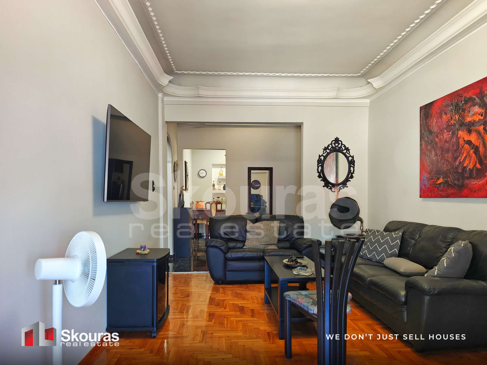 Gallery image 8