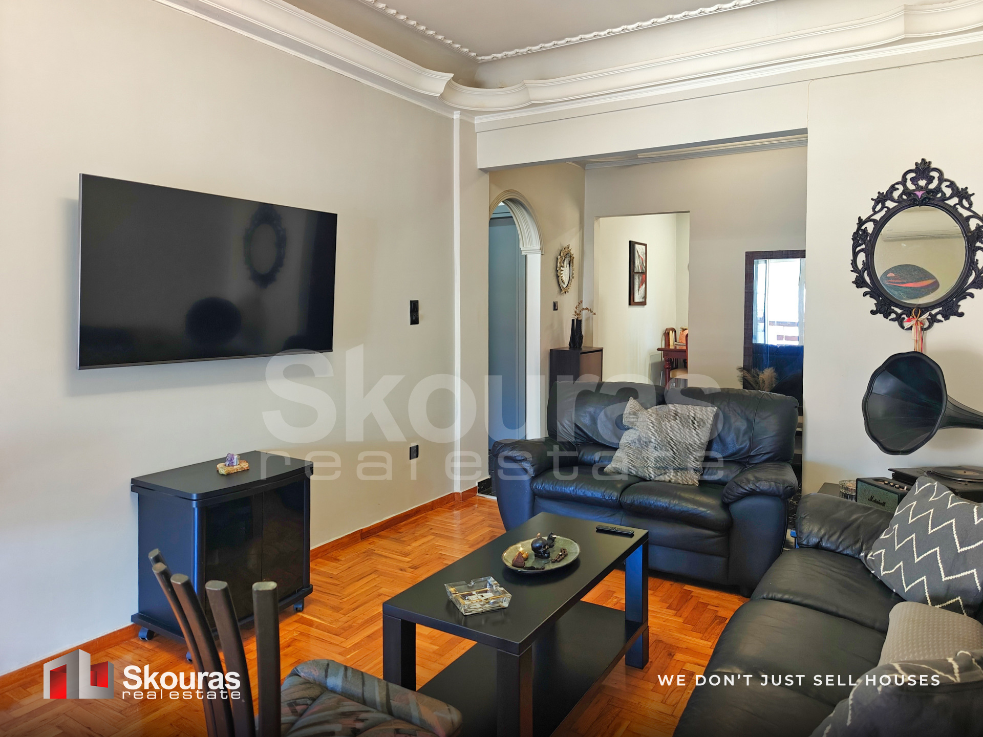 Gallery image 6