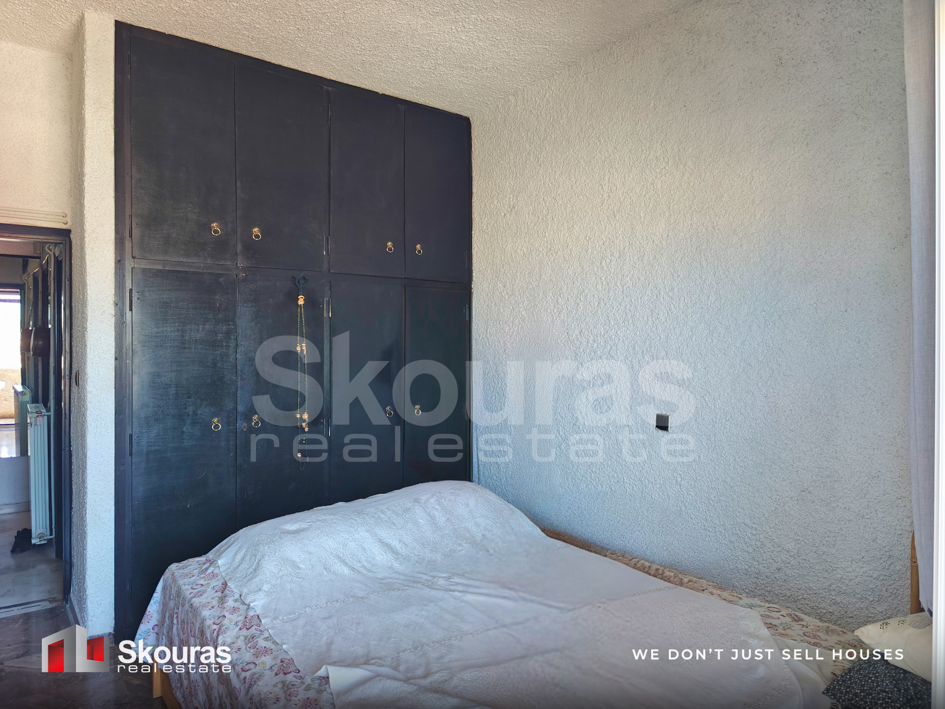 Gallery image 13