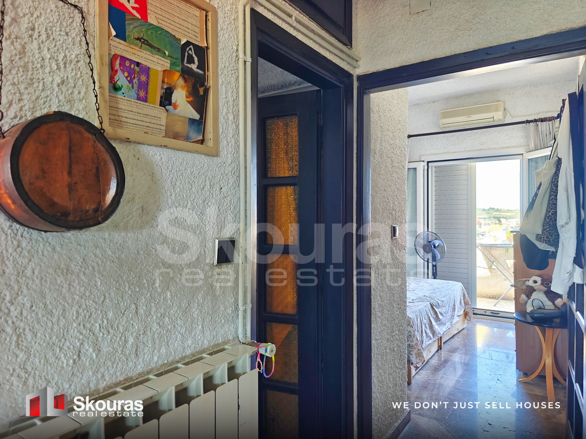 Gallery image 17