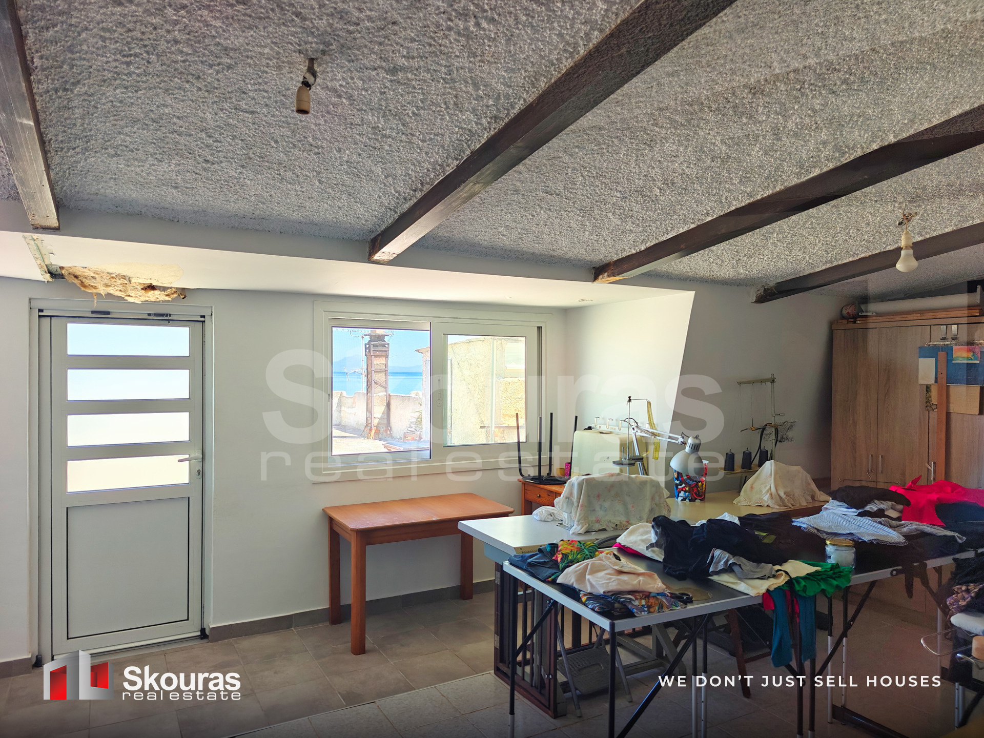 Gallery image 10