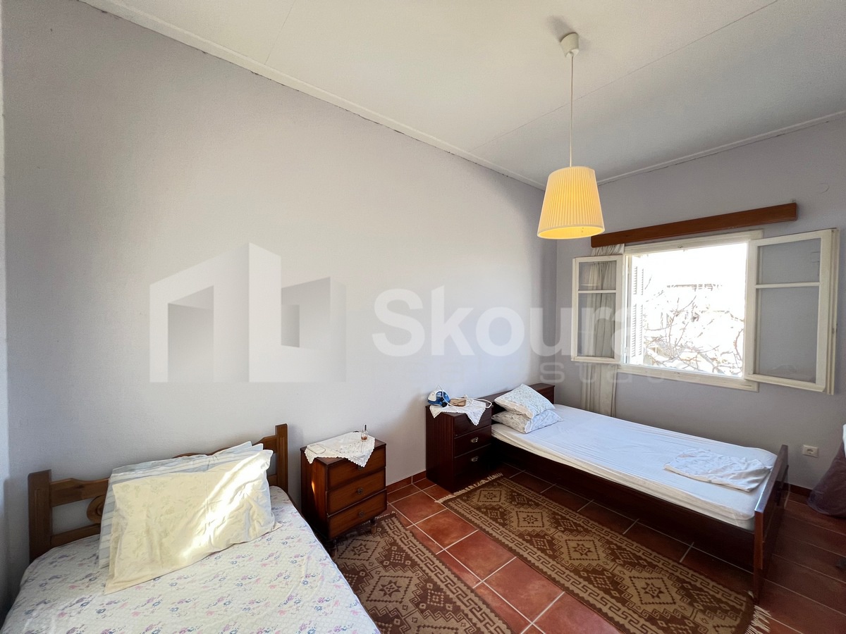 Gallery image 15